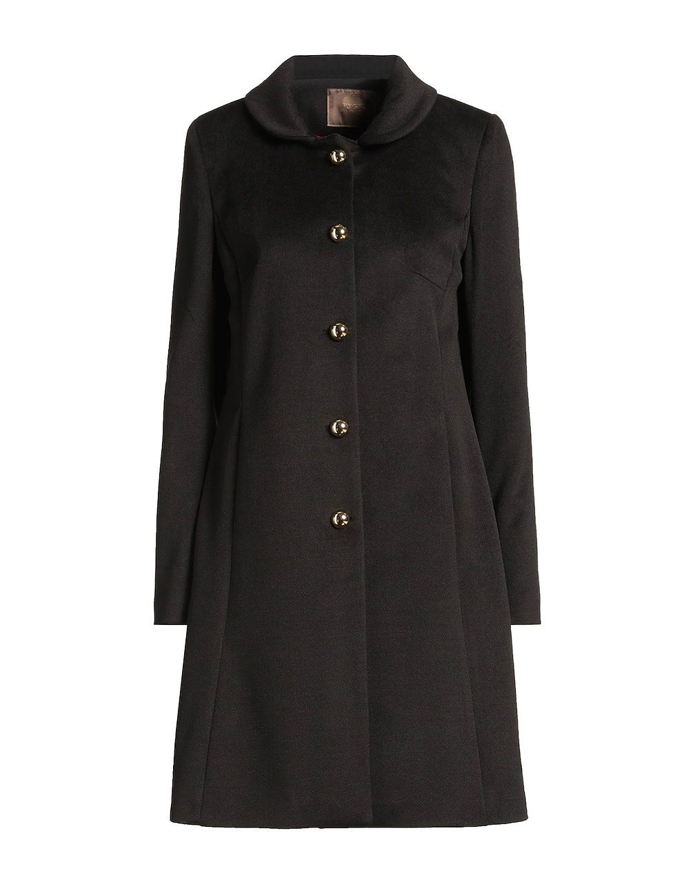 FLY GIRL - Coats