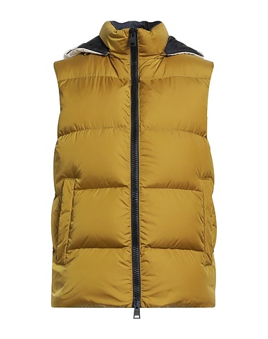 HERNO Gilet 100% Polyamide
