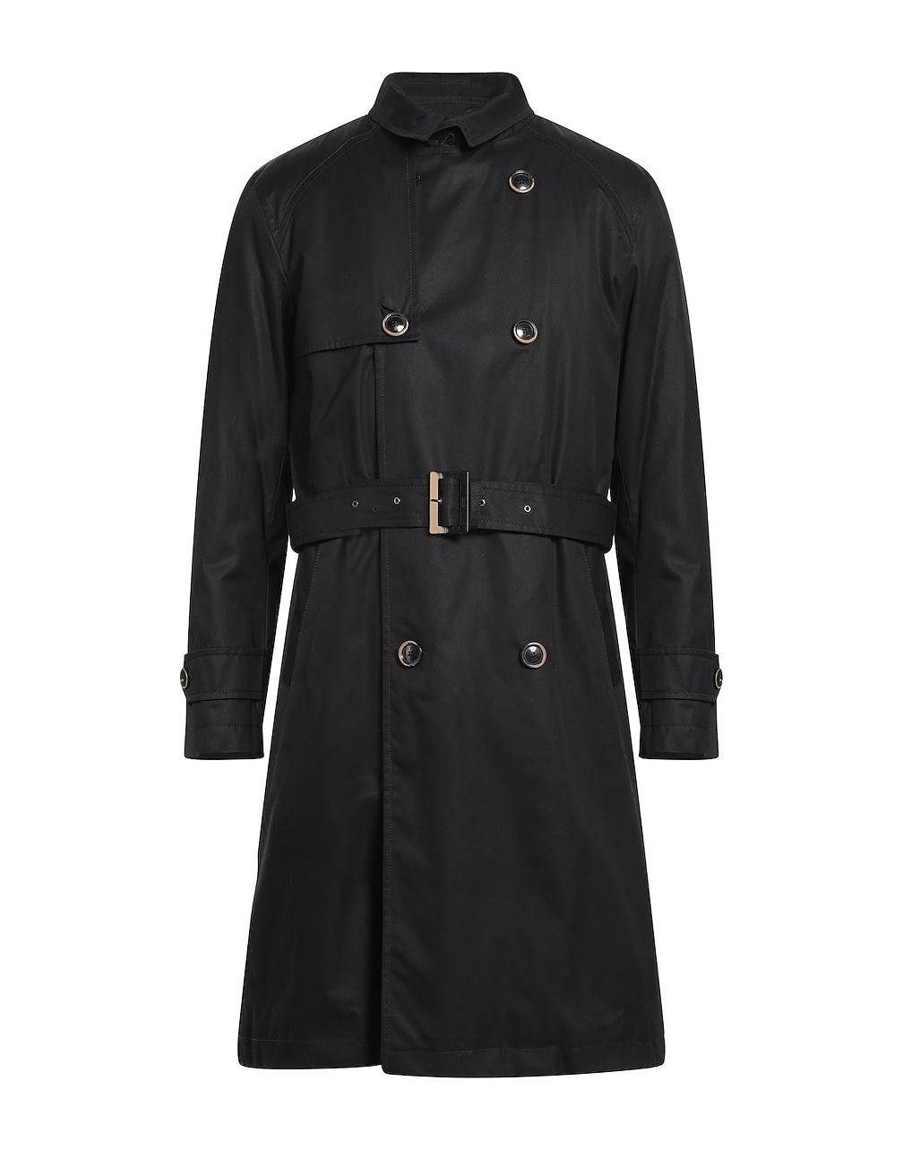 HERNO - Overcoats & Trench Coats