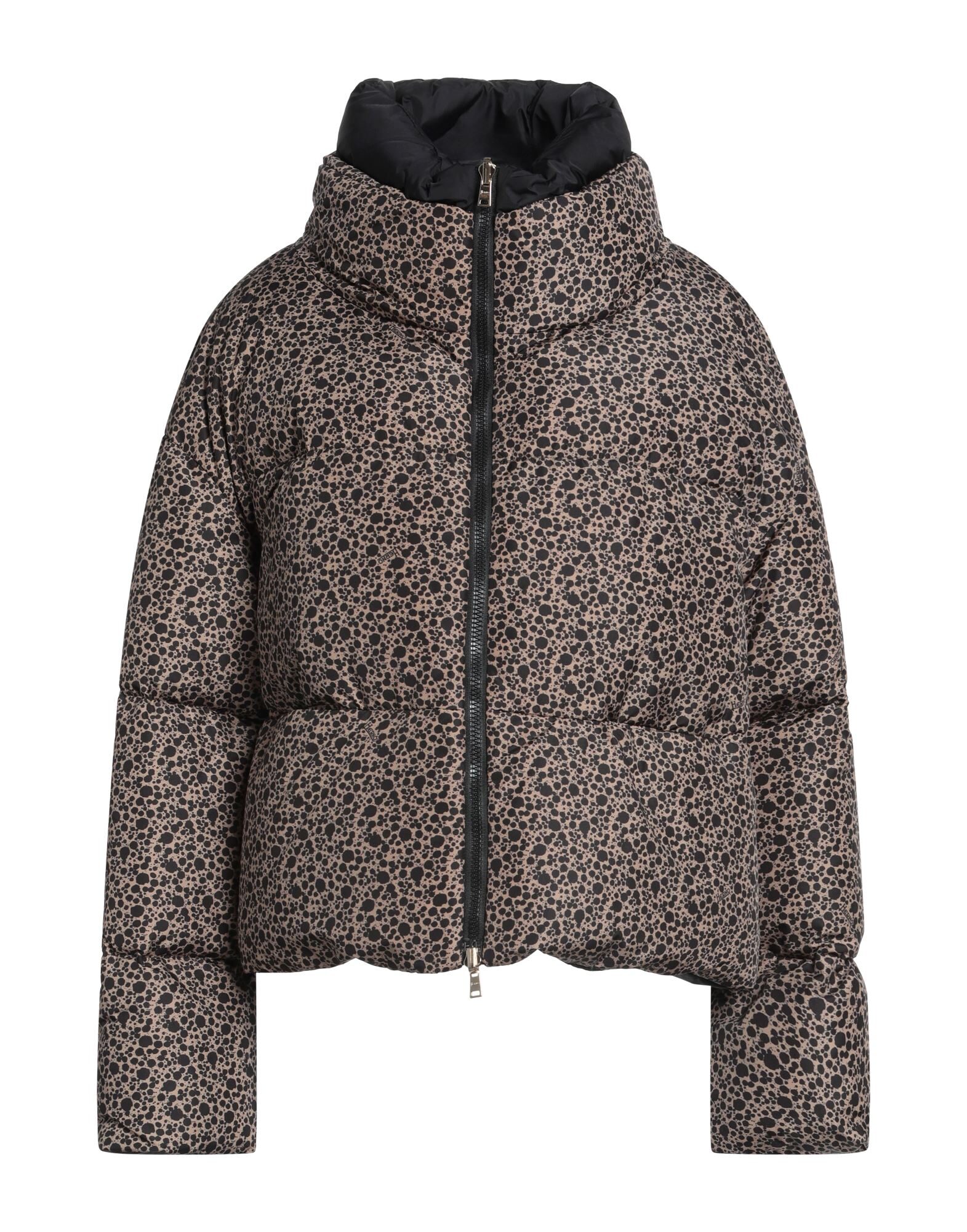 HERNO - ダウン＆シンセティック