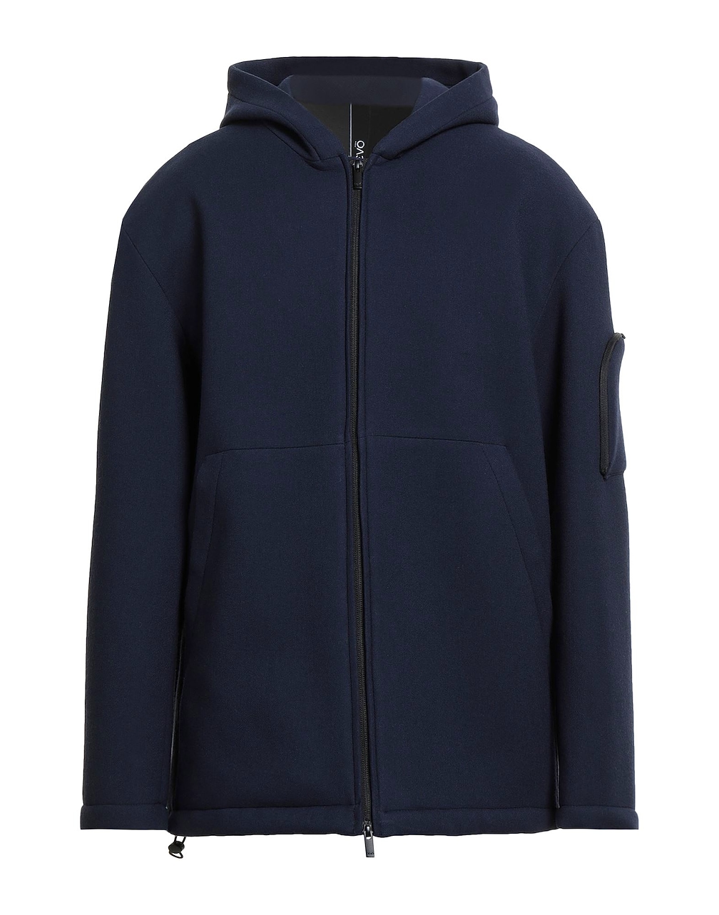 HEVÒ - Vestes et blousons