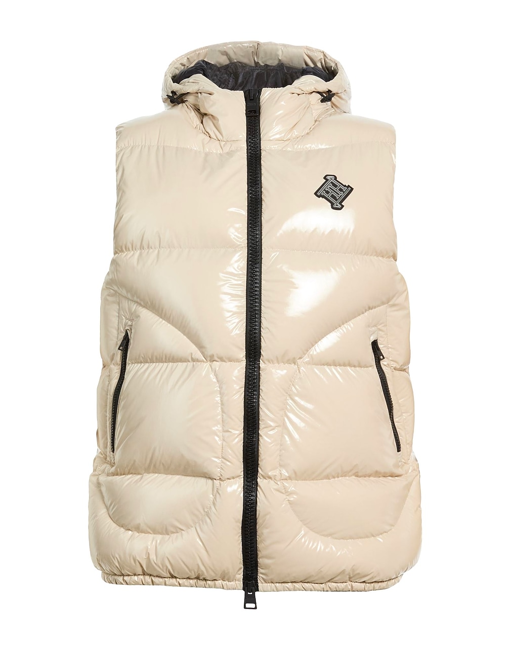 HERNO - Gilets