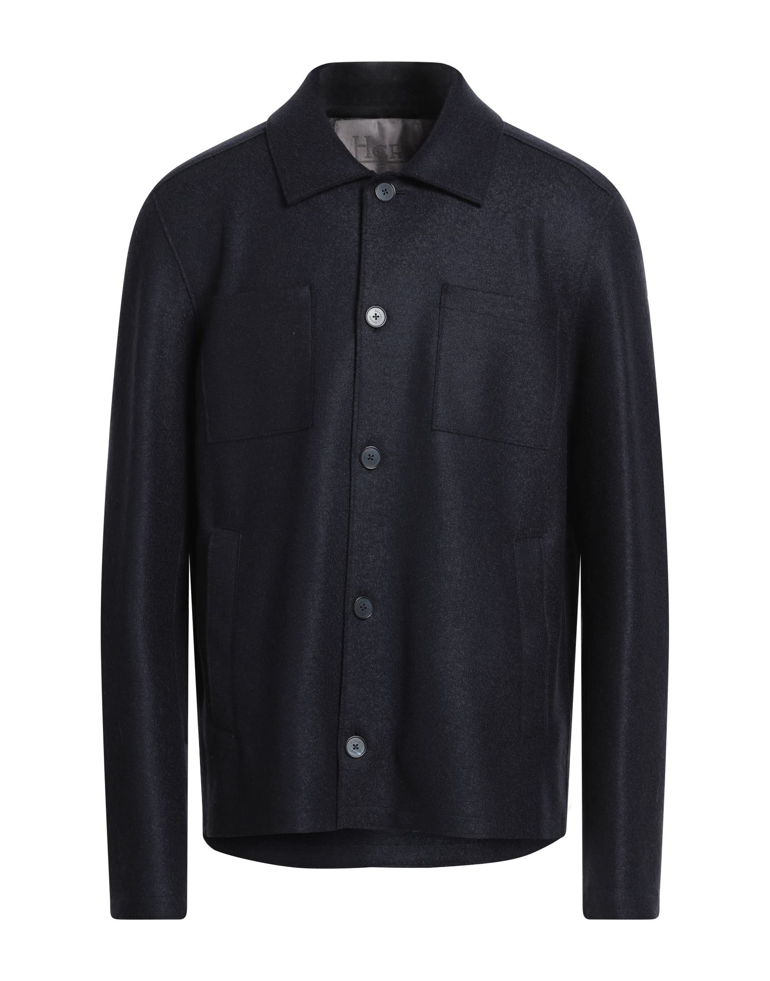 HERNO - Пальто