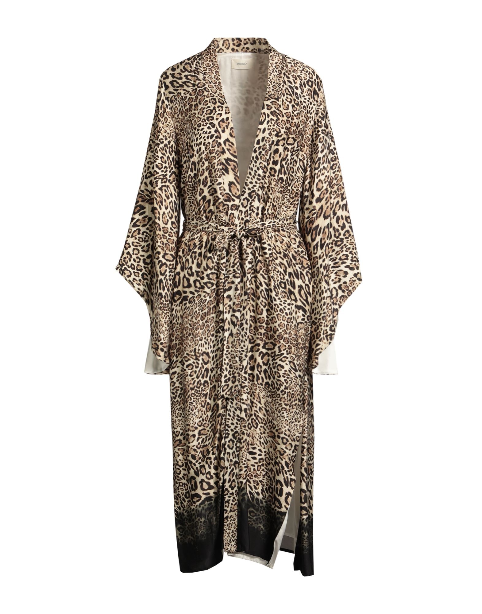 VICOLO - Jacken und Anoraks