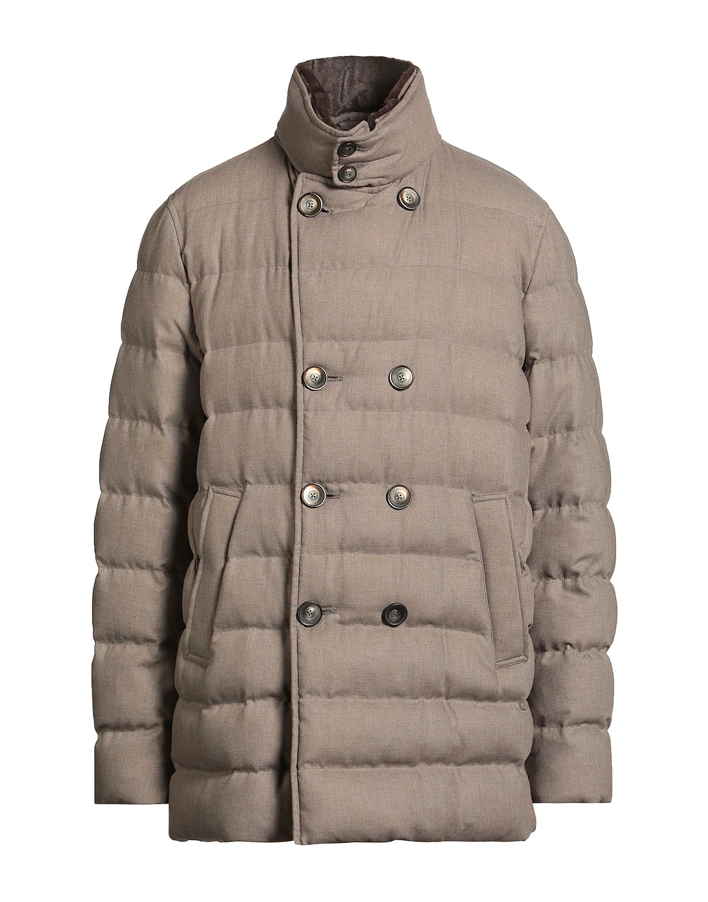 HERNO - Puffers