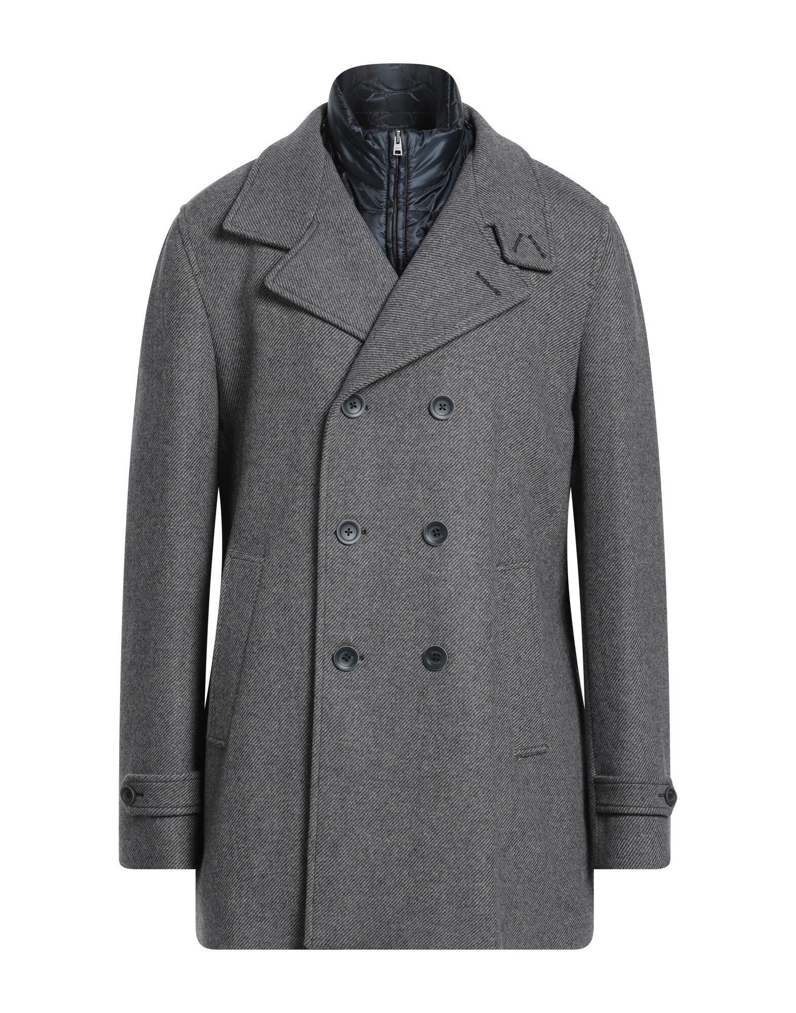 HERNO - Пальто