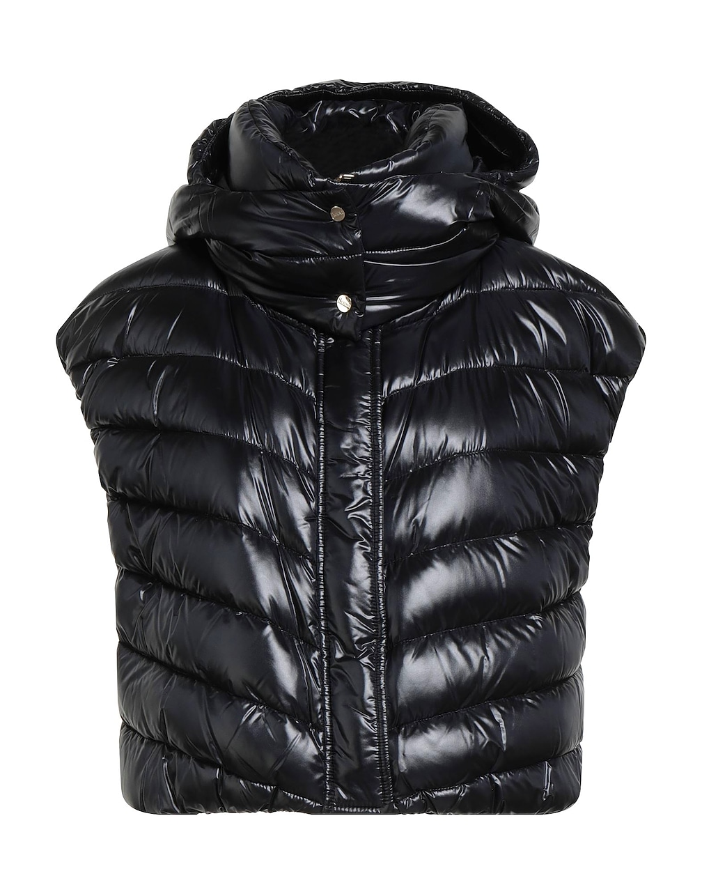HERNO - Gilets