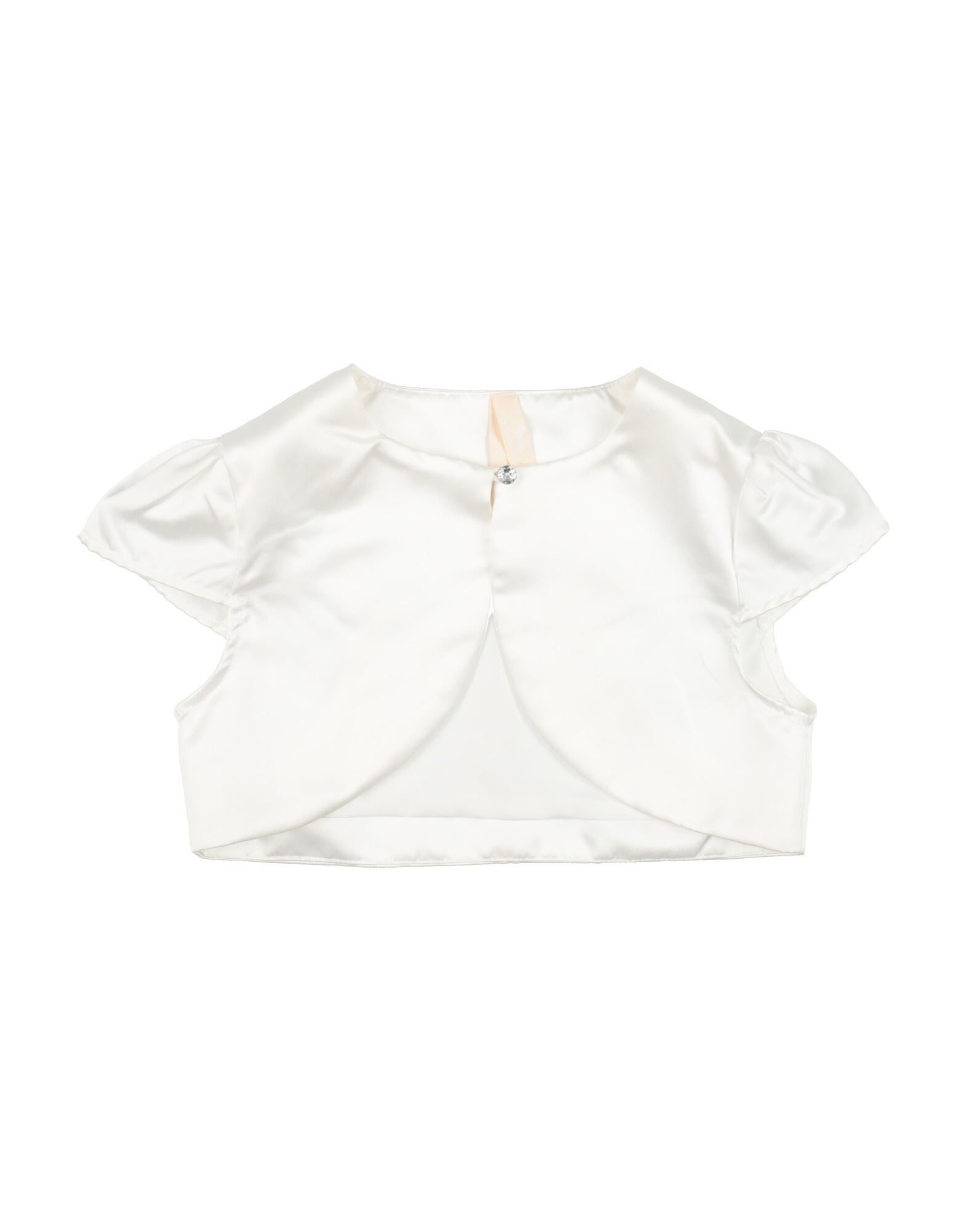 HARMONT & BLAINE - Giacche & Giubbotti