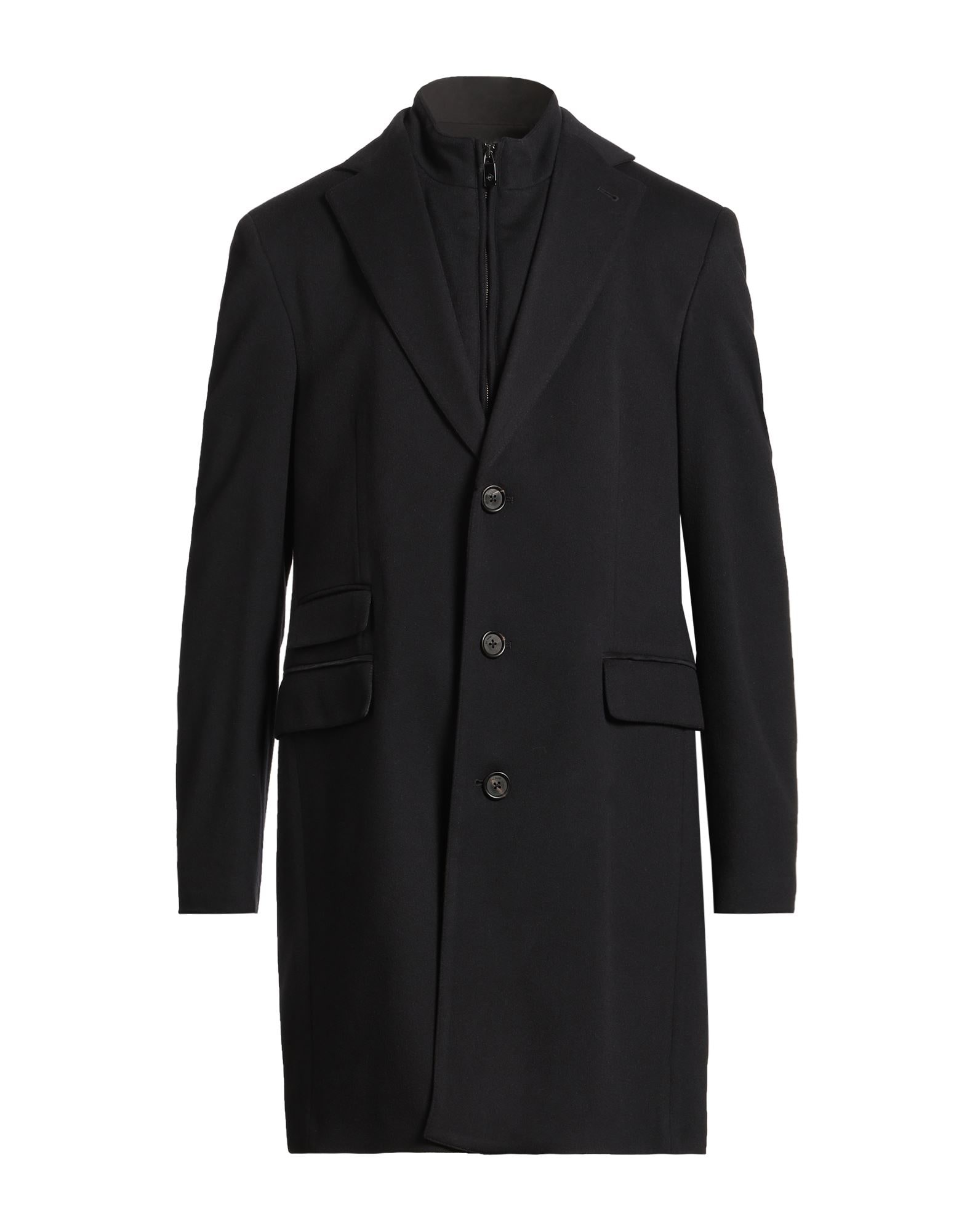 PAL ZILERI - コート