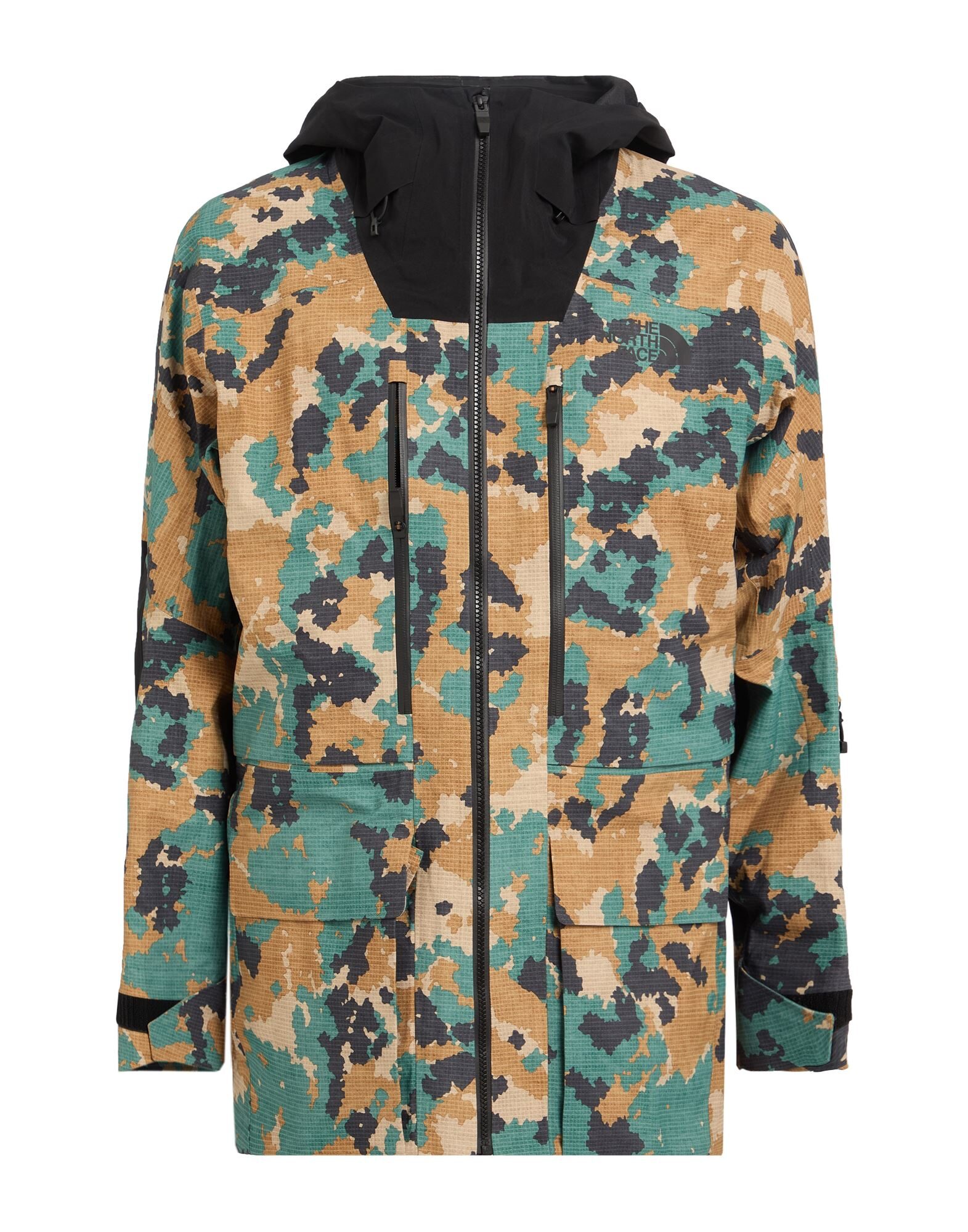 THE NORTH FACE - Jackets