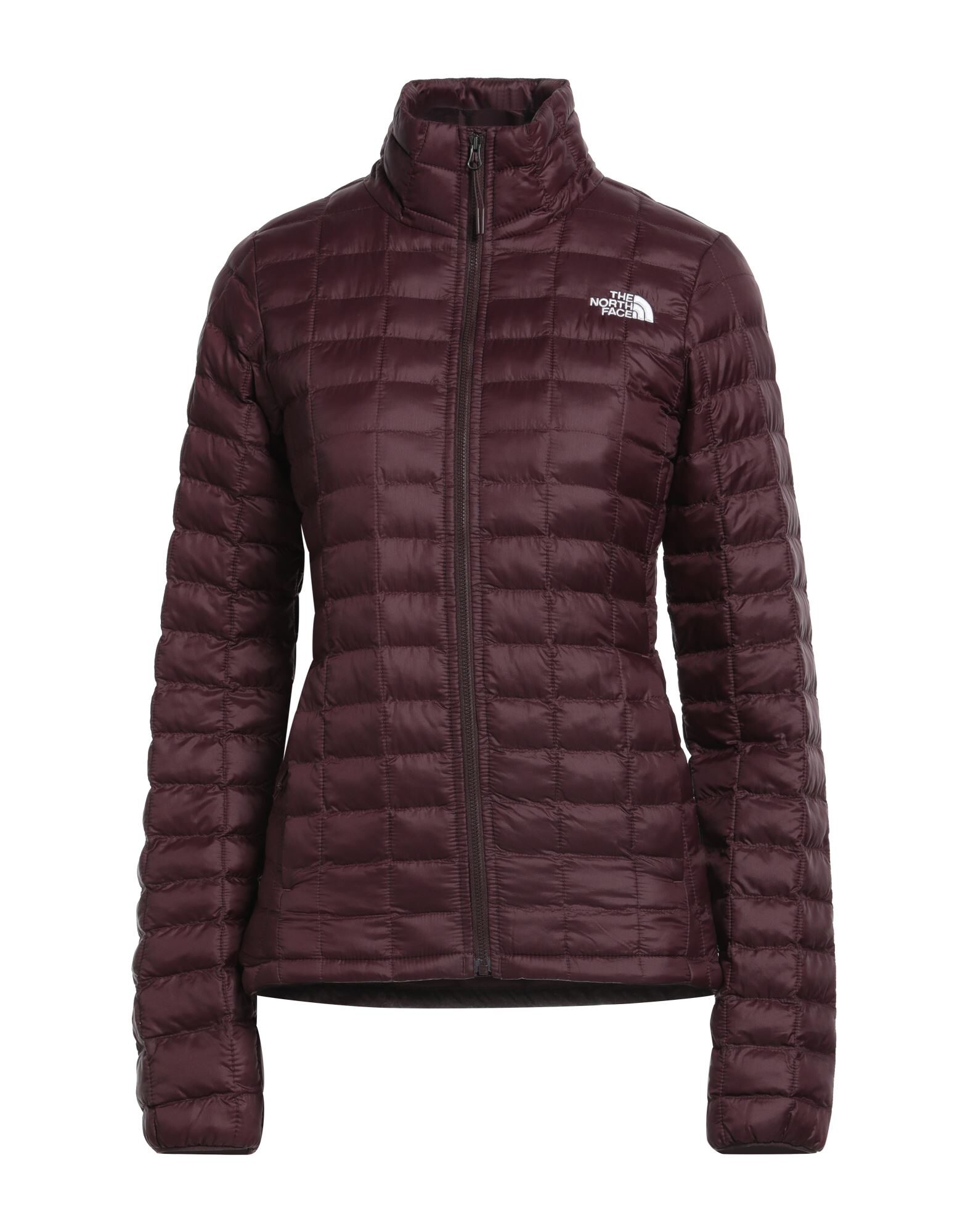 THE NORTH FACE - Puffers