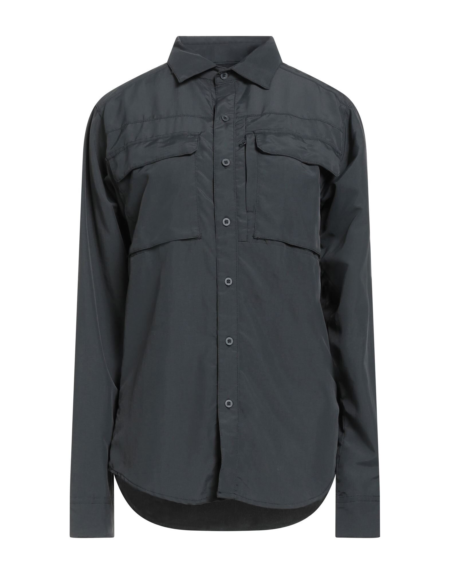 THE NORTH FACE - Shirts