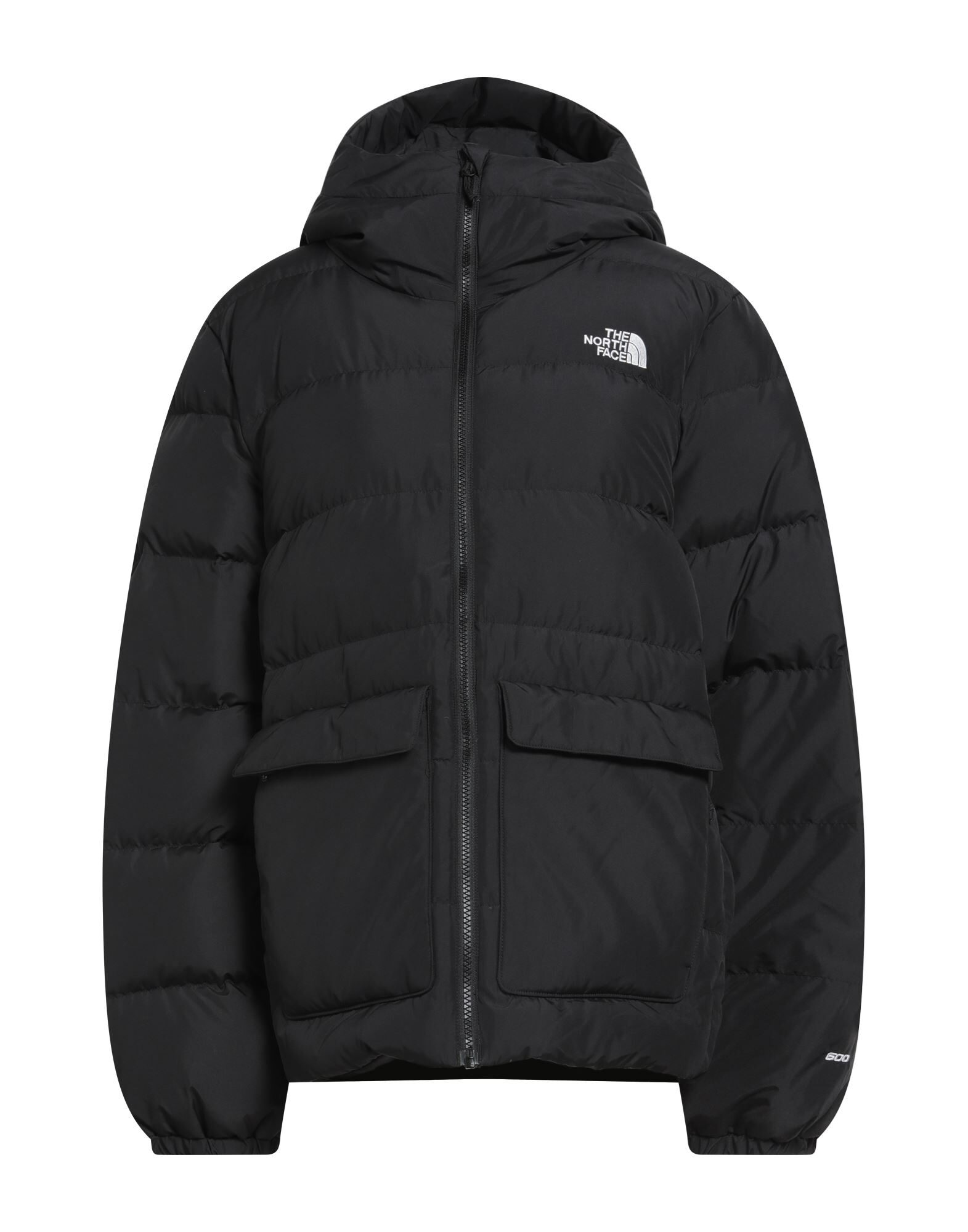 THE NORTH FACE - Puffers