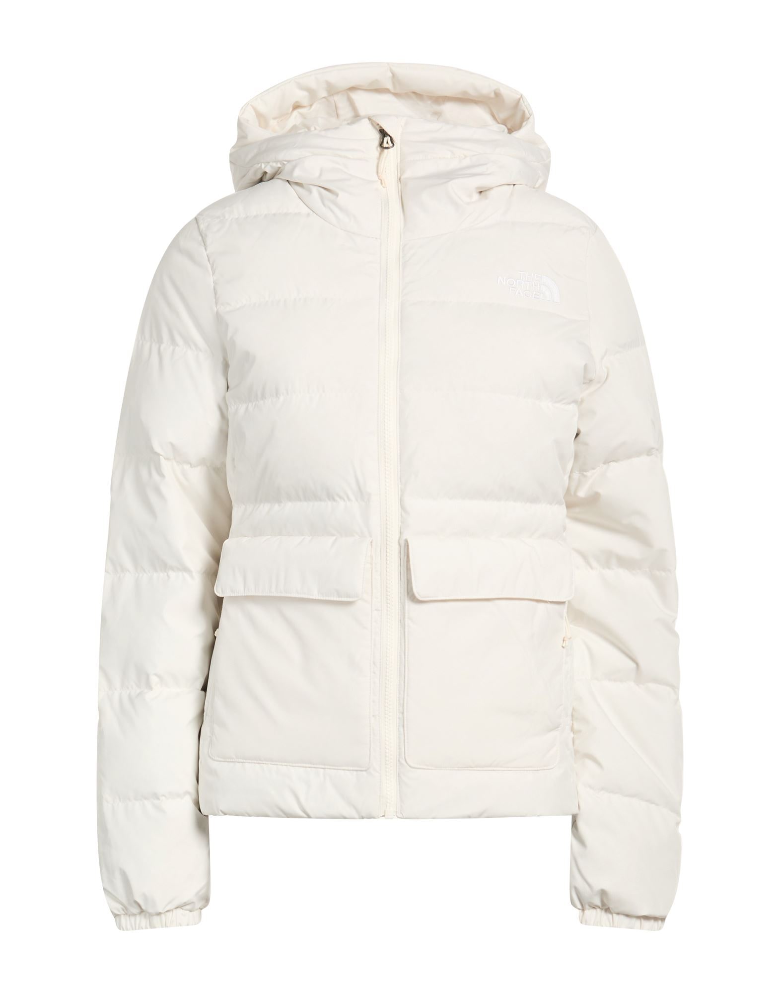 THE NORTH FACE - Piumini & Imbottiti Sintetici