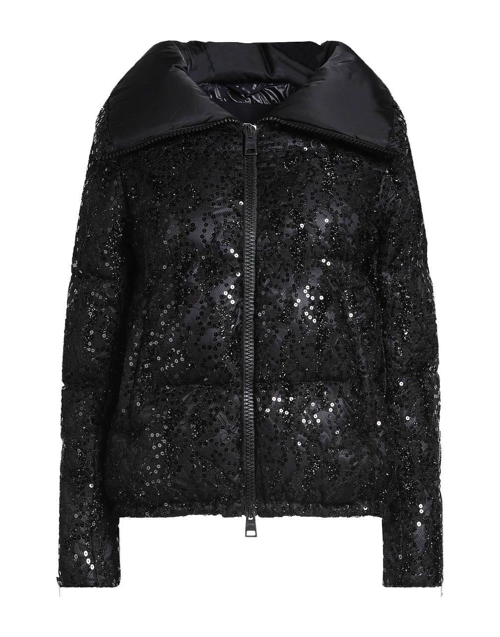 HERNO - Puffers