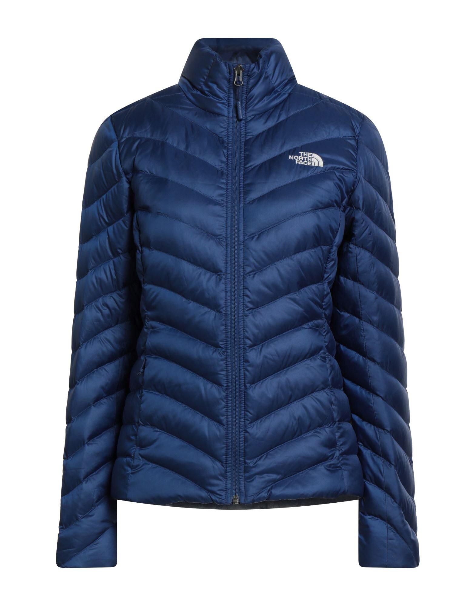 THE NORTH FACE - Puffers