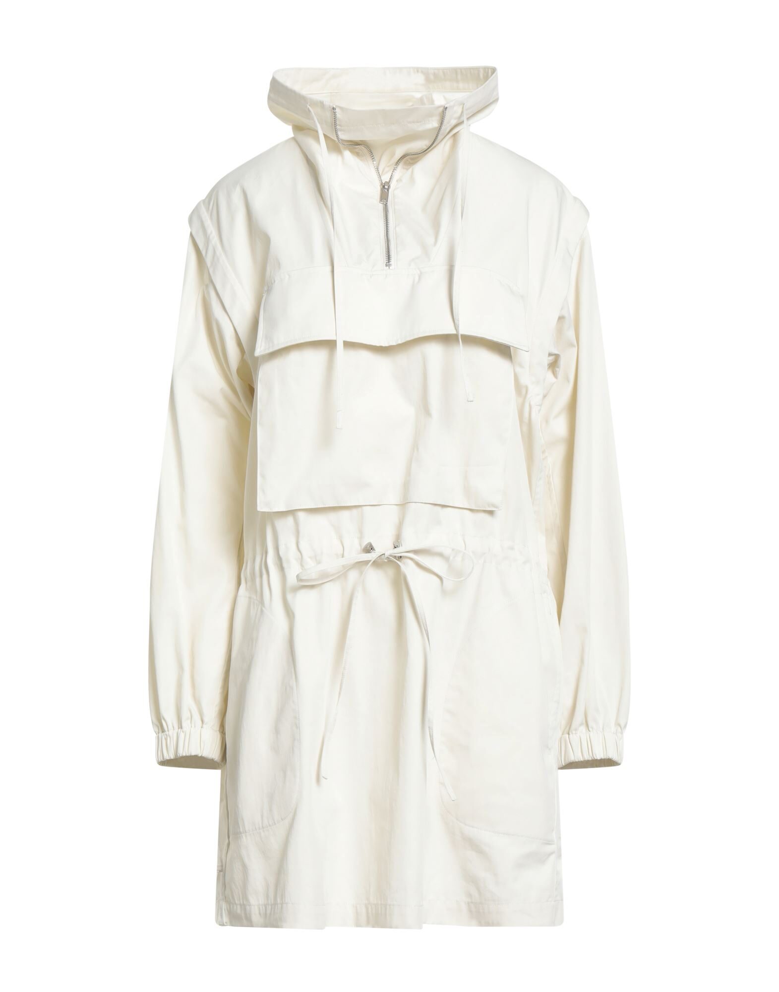 HELMUT LANG - Короткие платья