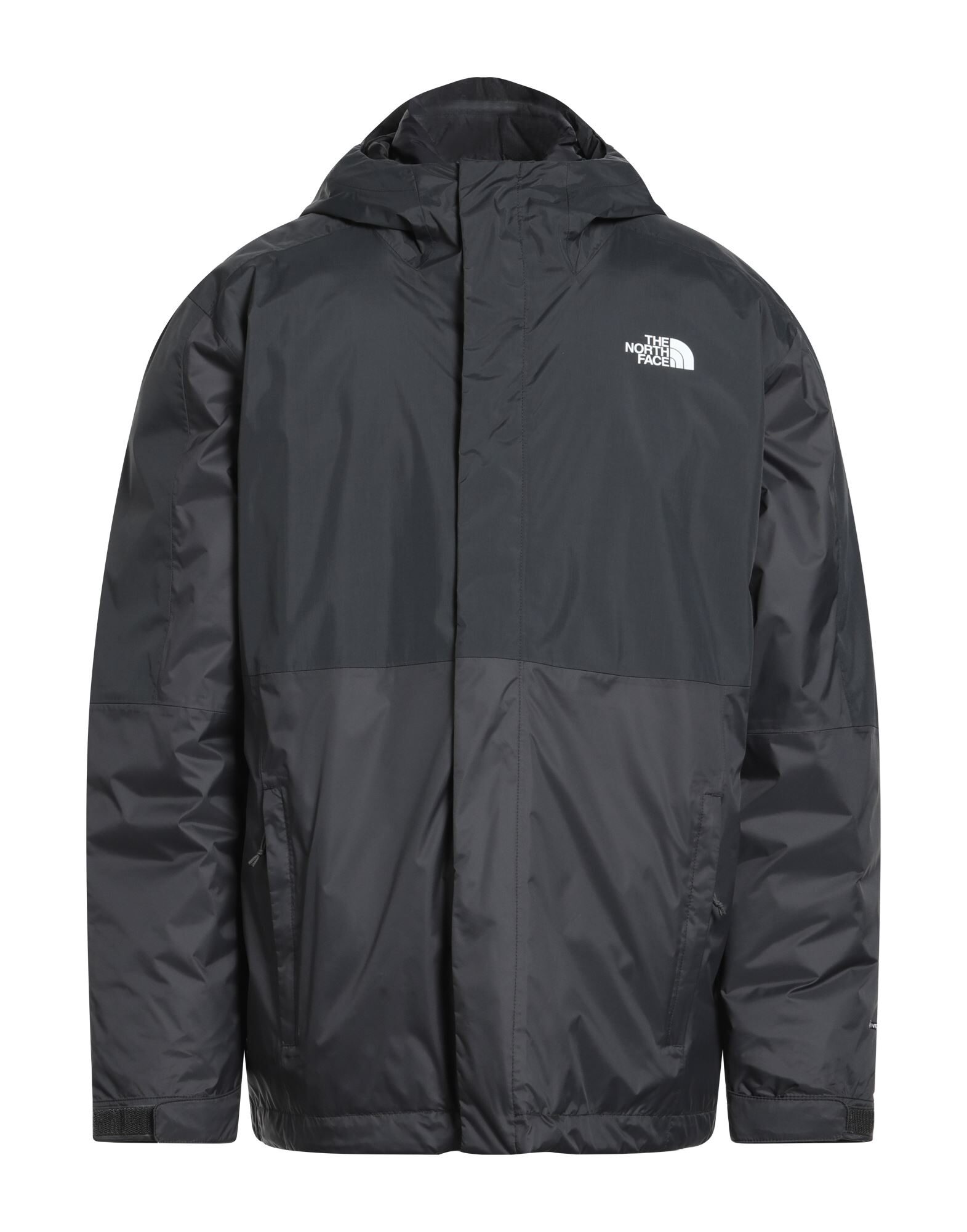 THE NORTH FACE - Coats