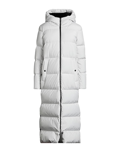 HERNO Shell jacket LAMINAR 100% Polyester