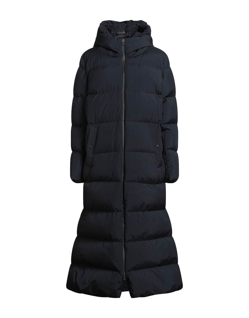 HERNO - Puffers