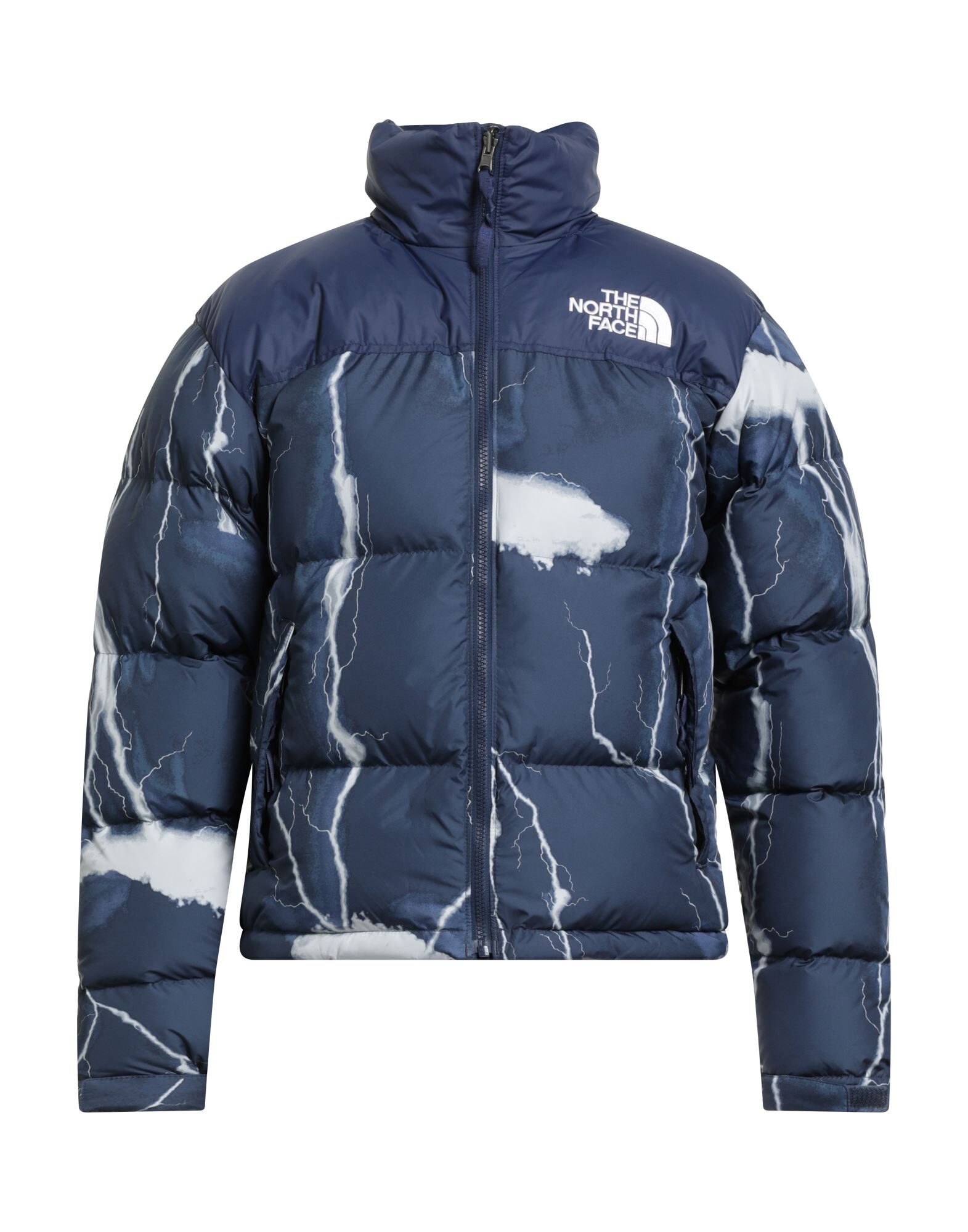 THE NORTH FACE - Puffers