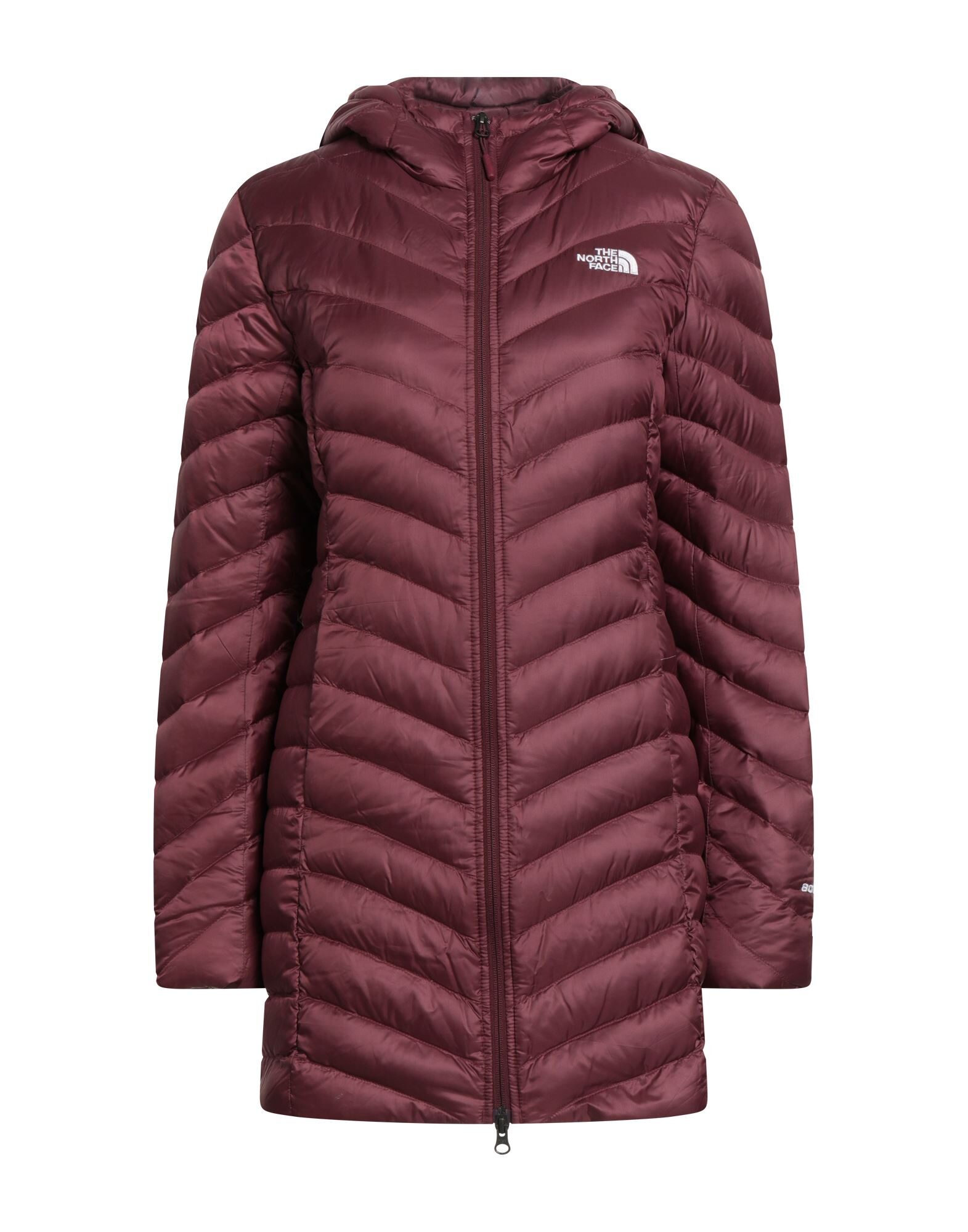 THE NORTH FACE - Puffers