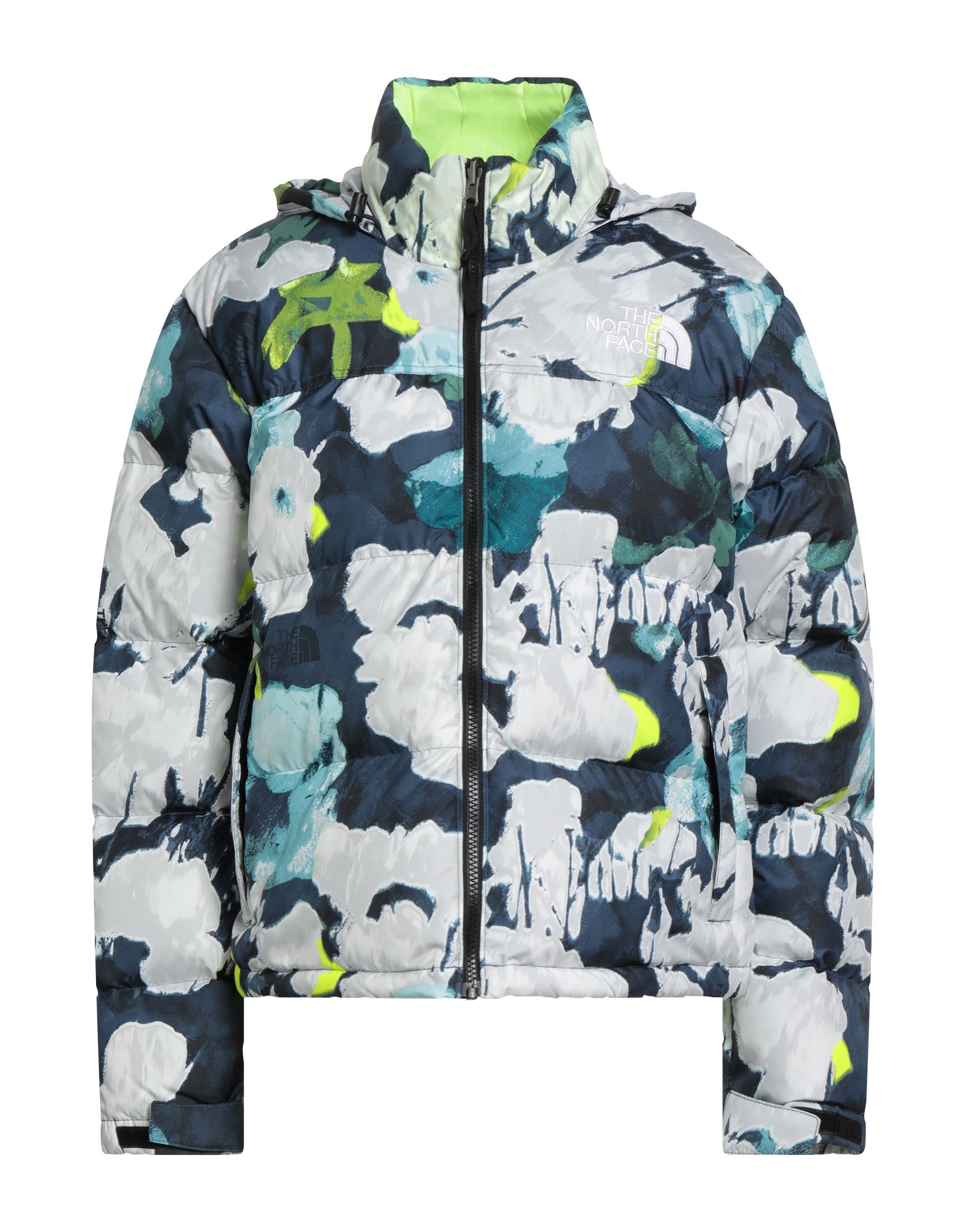 THE NORTH FACE - Puffers