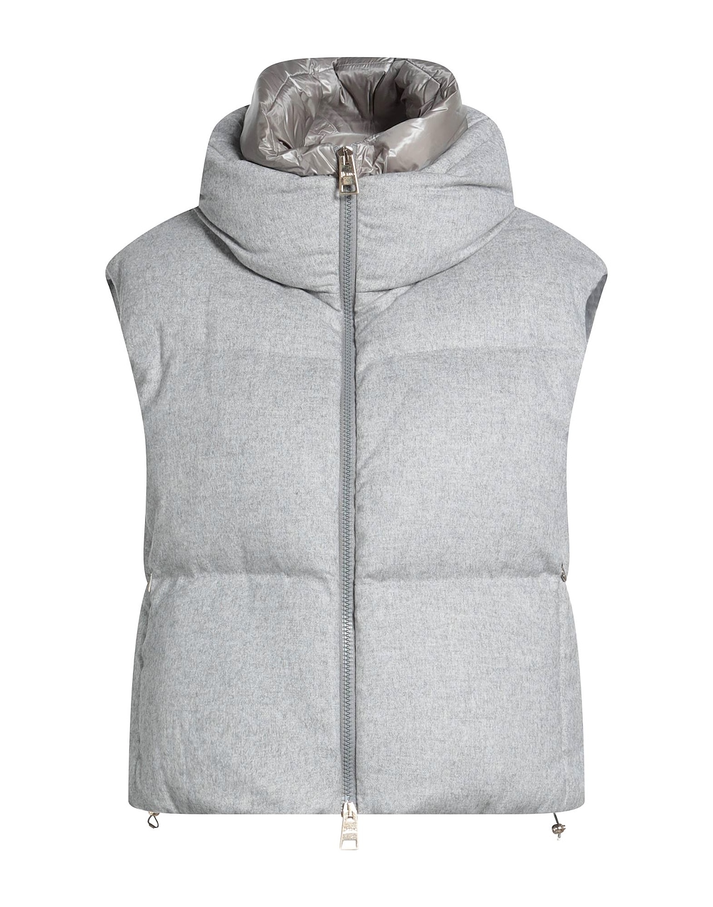 HERNO - Gilets