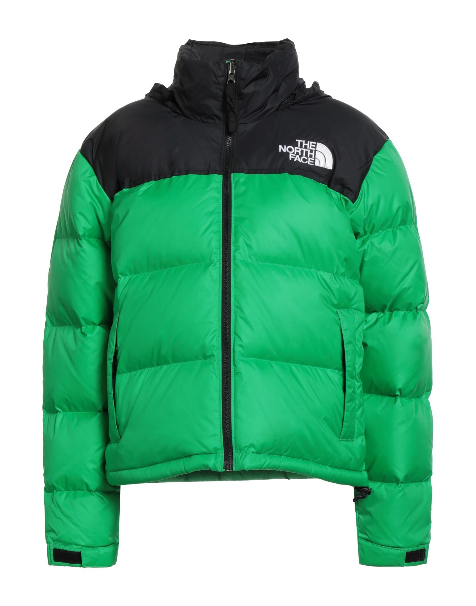 THE NORTH FACE - Puffers