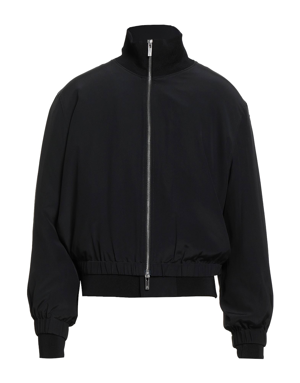 HELMUT LANG - Jackets