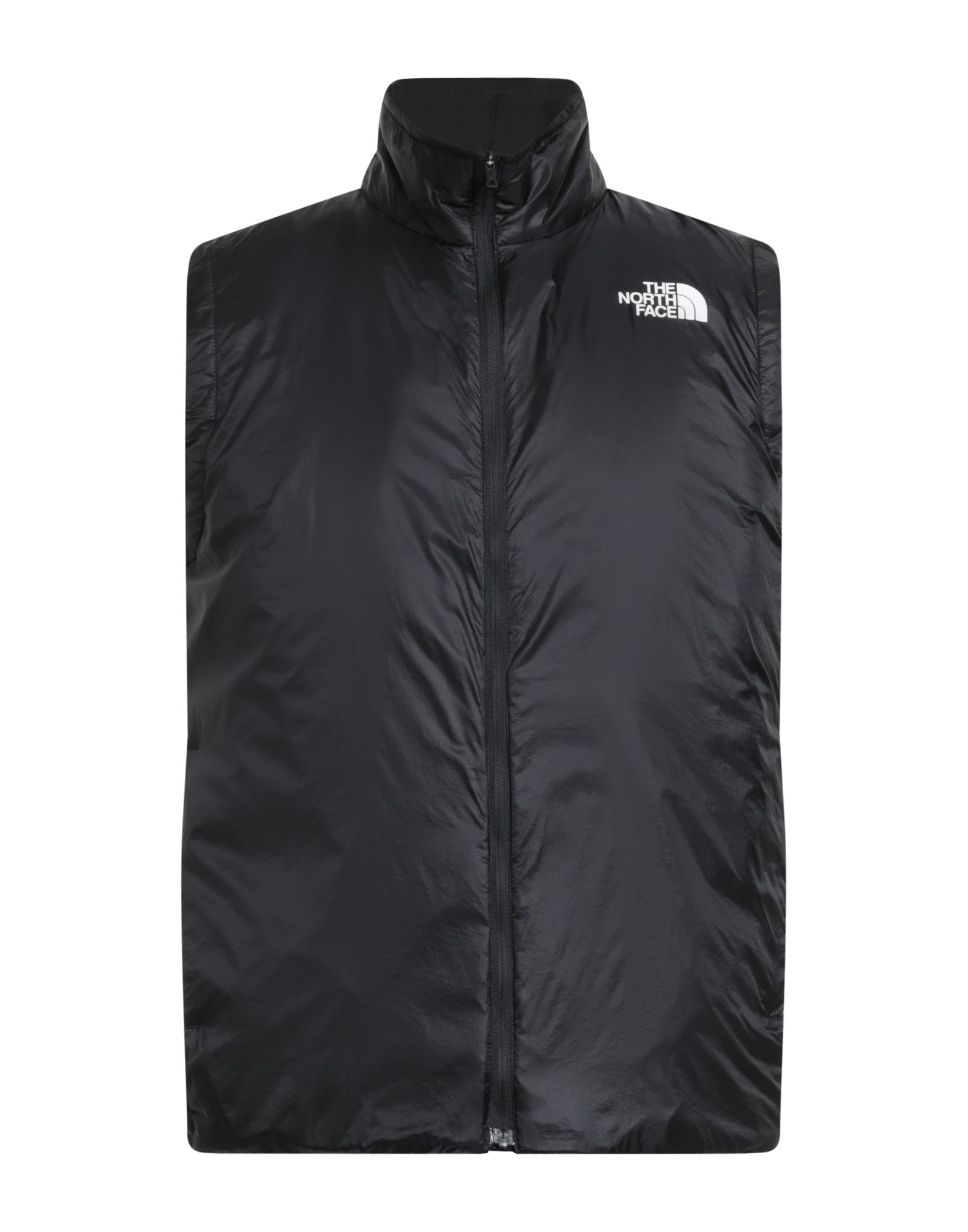 THE NORTH FACE - 베스트