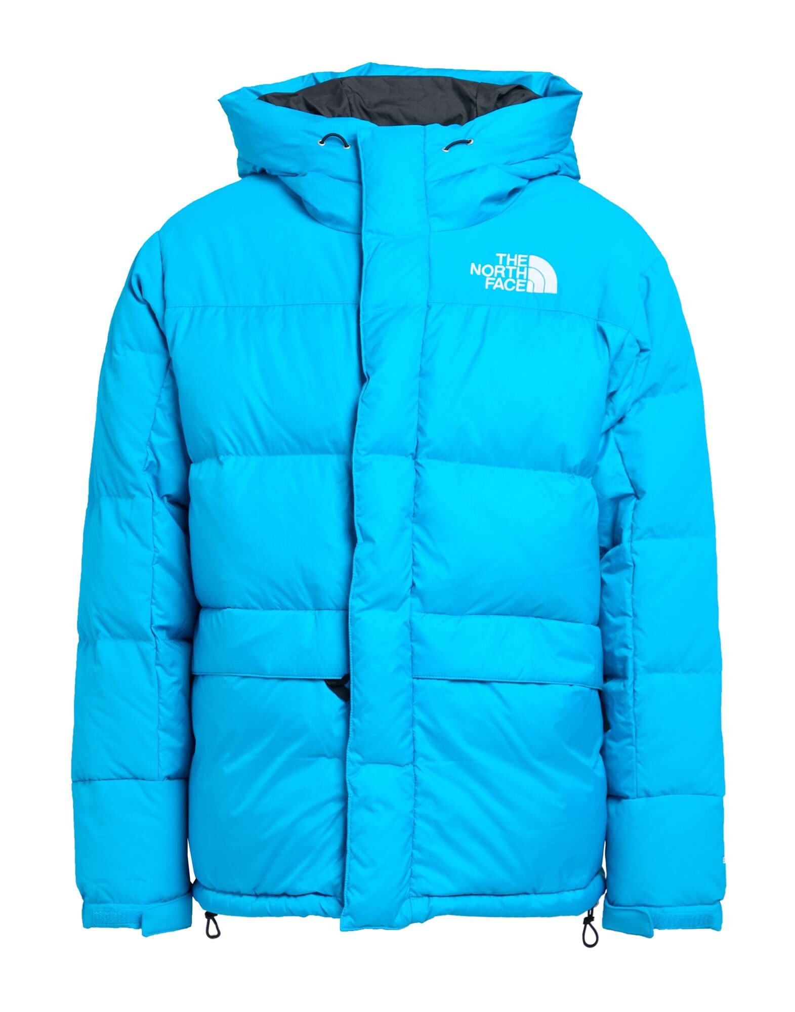THE NORTH FACE - Puffers