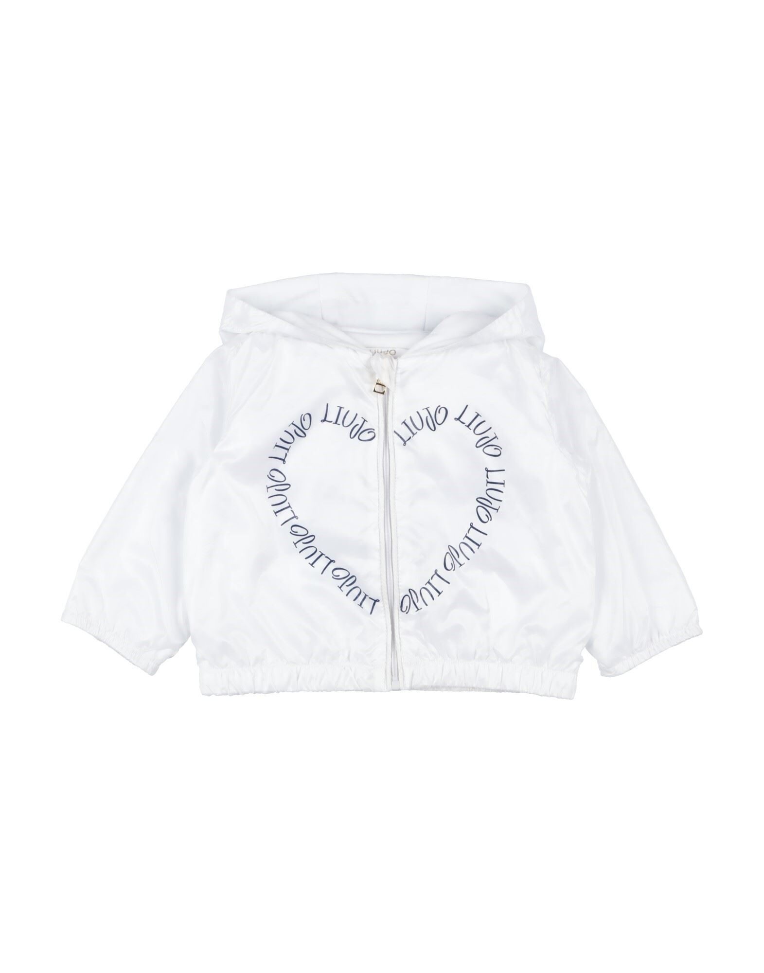 LIU •JO - ジャケット＆ブルゾン