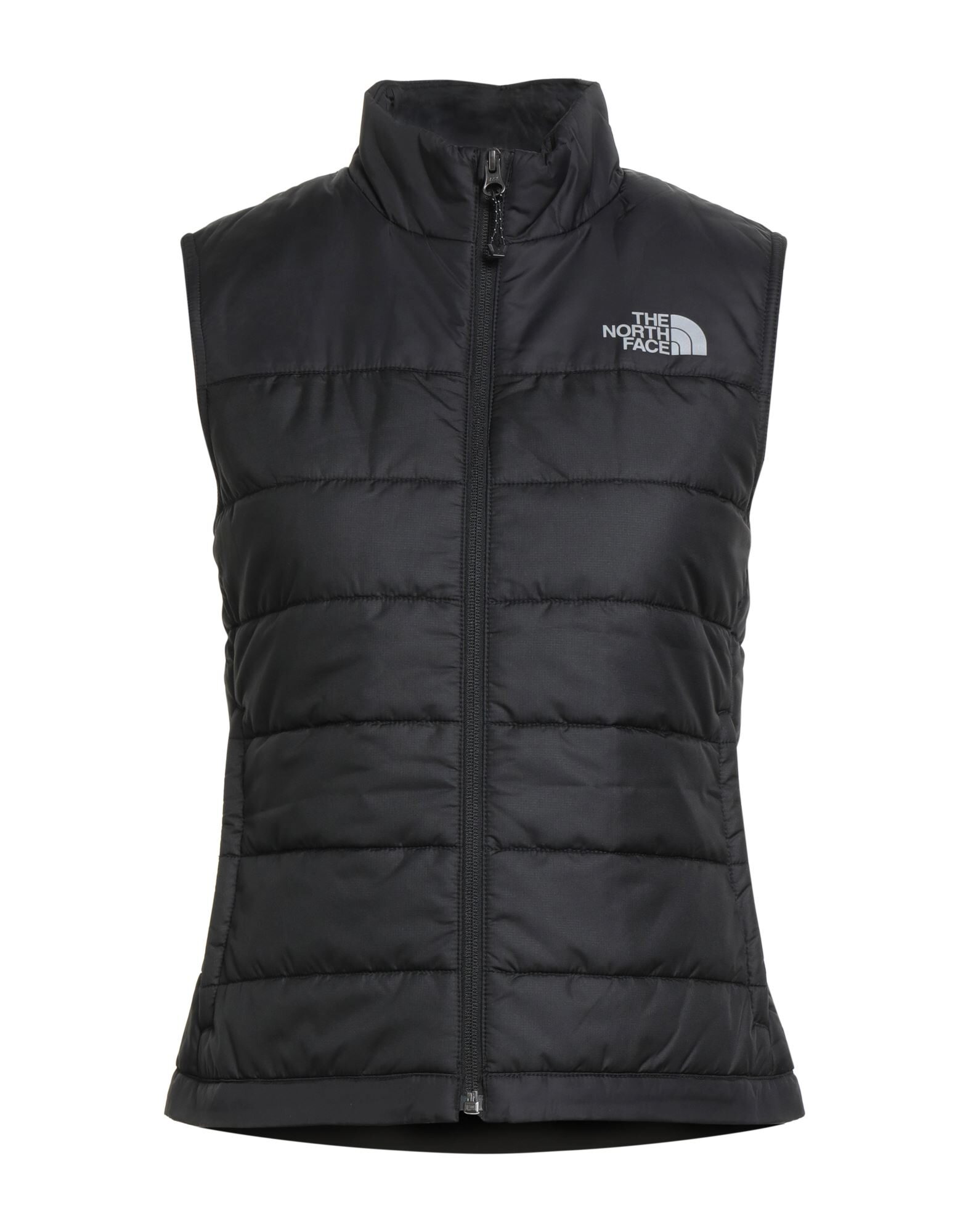 THE NORTH FACE - Gilets