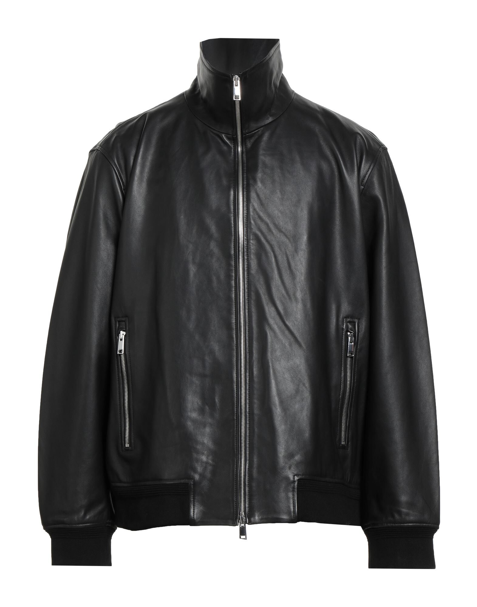 THEORY - ジャケット＆ブルゾン