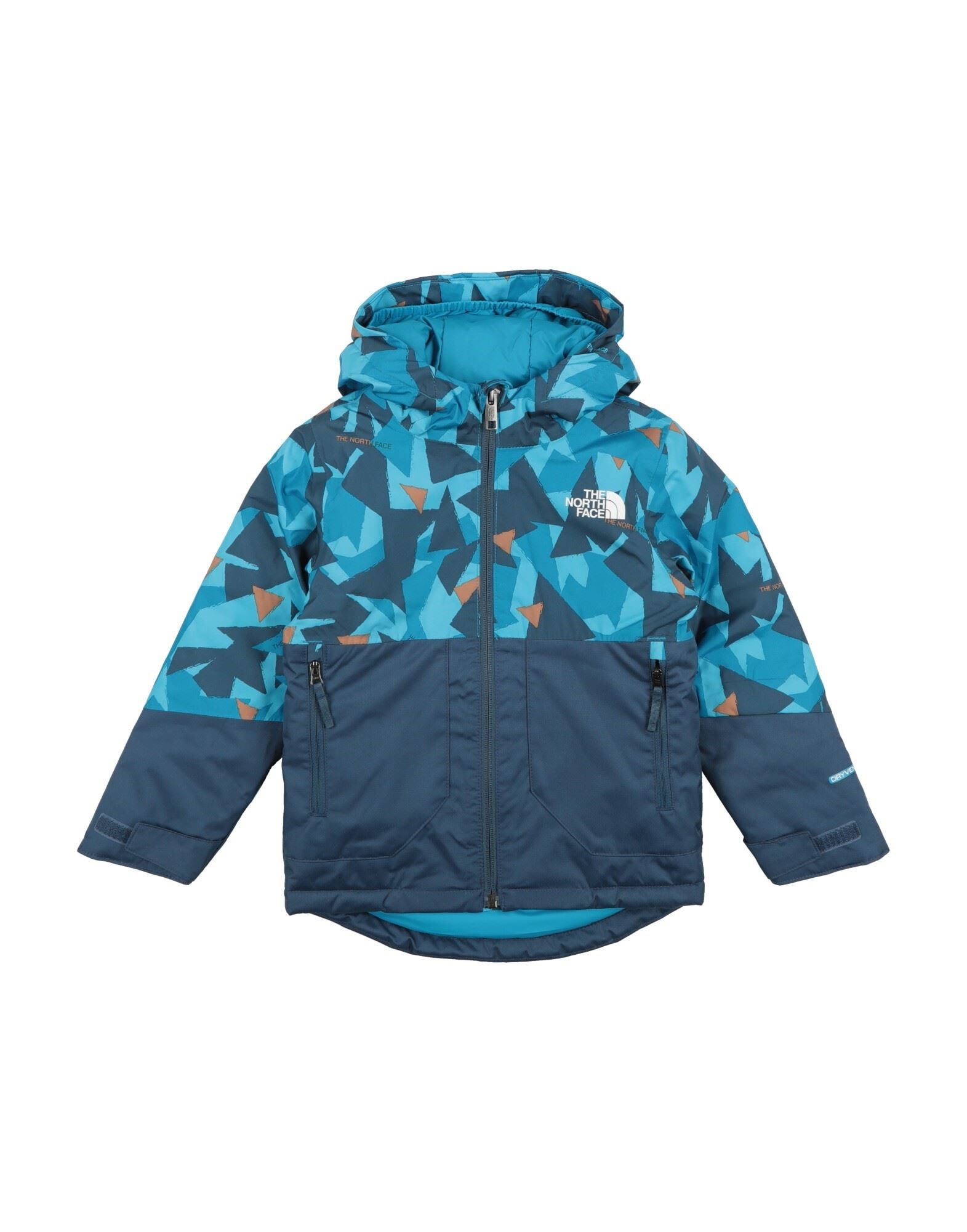 THE NORTH FACE - Doudounes plume ou synthétique