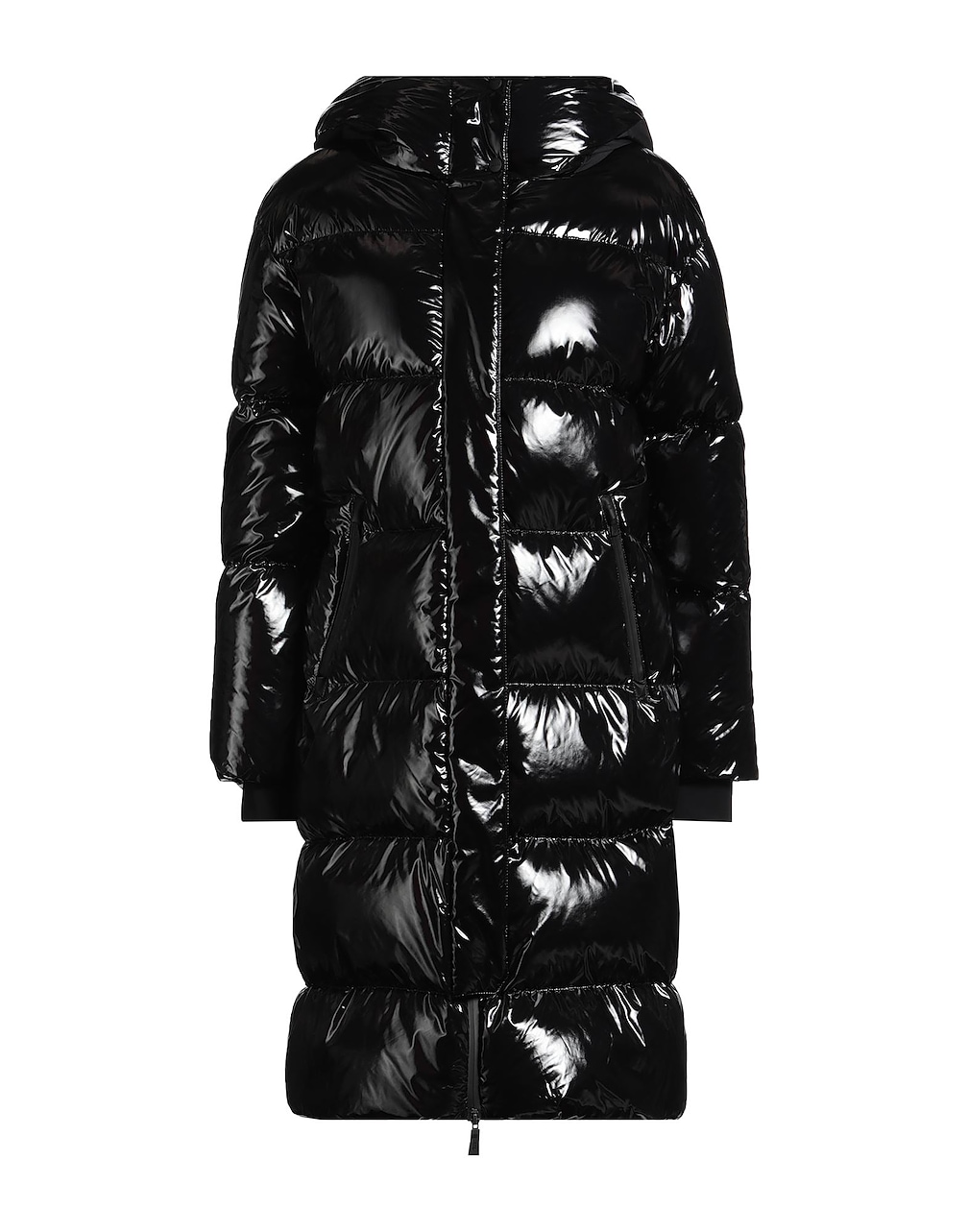 HERNO - Puffers