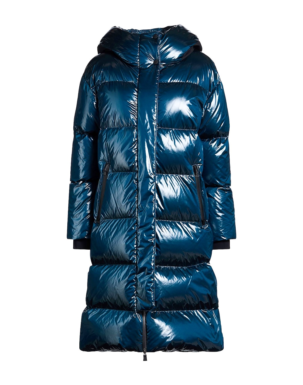 HERNO - Doudounes plume ou synthétique