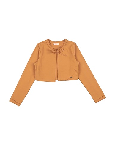 LIU •JO Blouson 95% Coton, 5% Élasthanne