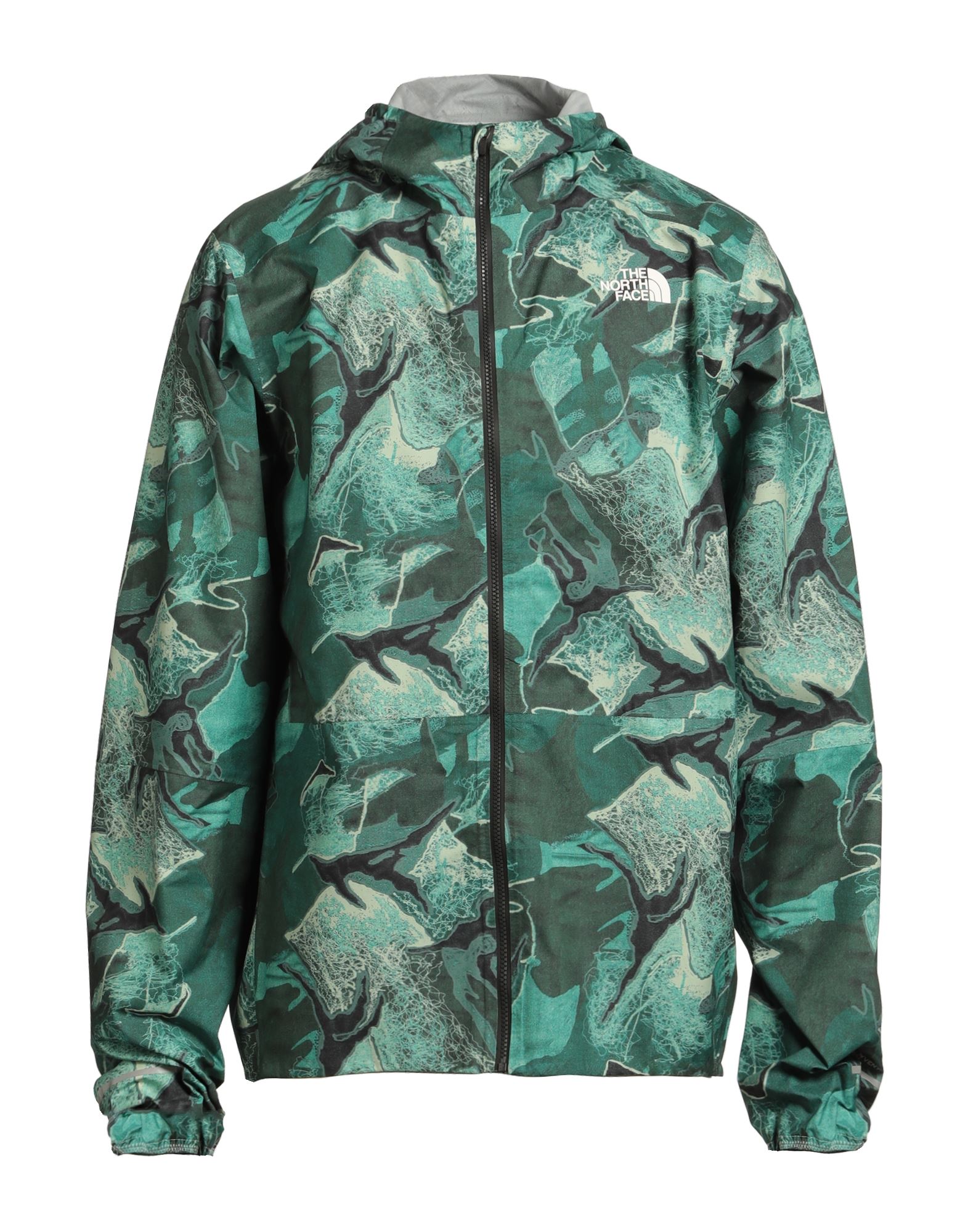 THE NORTH FACE - Jackets