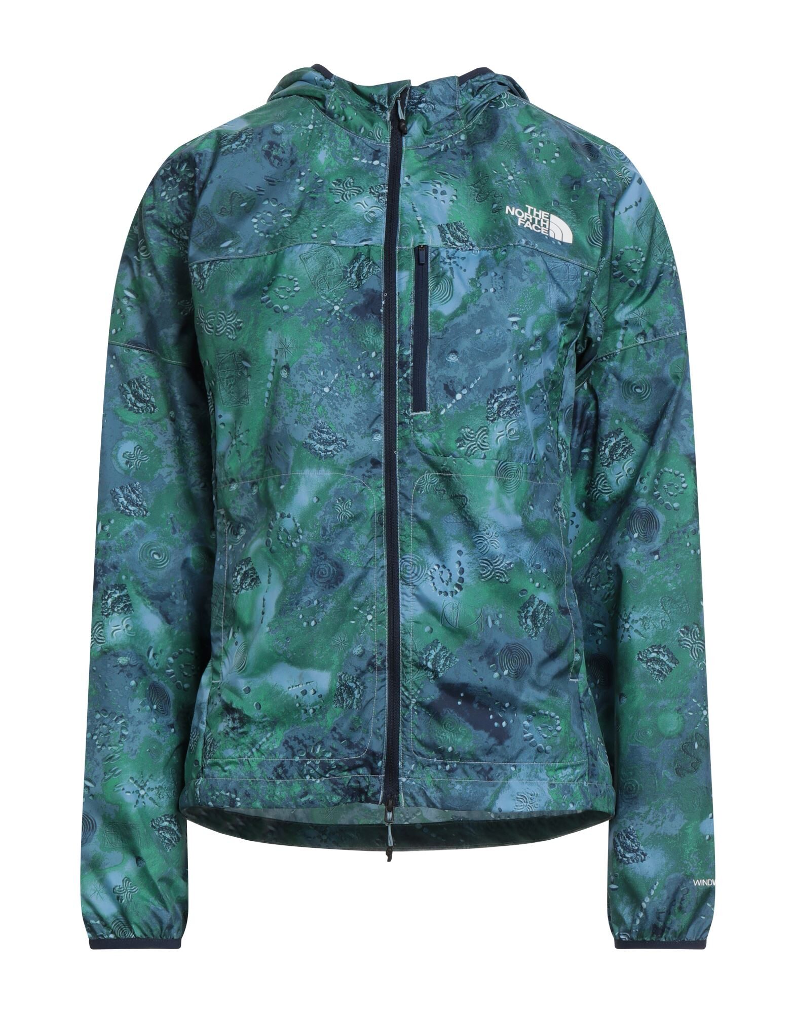 THE NORTH FACE - Jackets