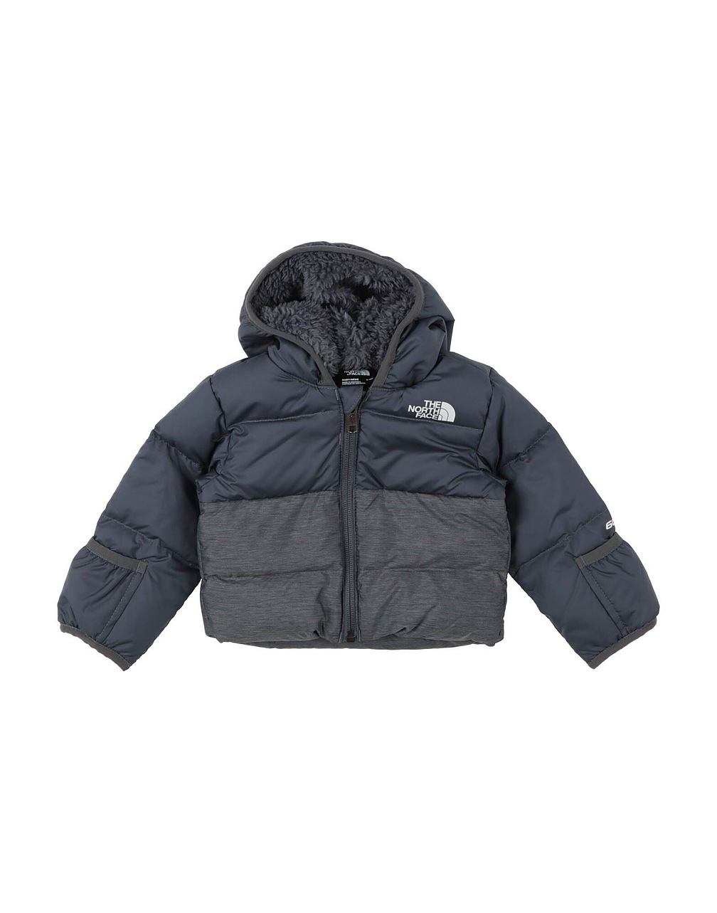 THE NORTH FACE - Pufferjacken & Daunenjacken