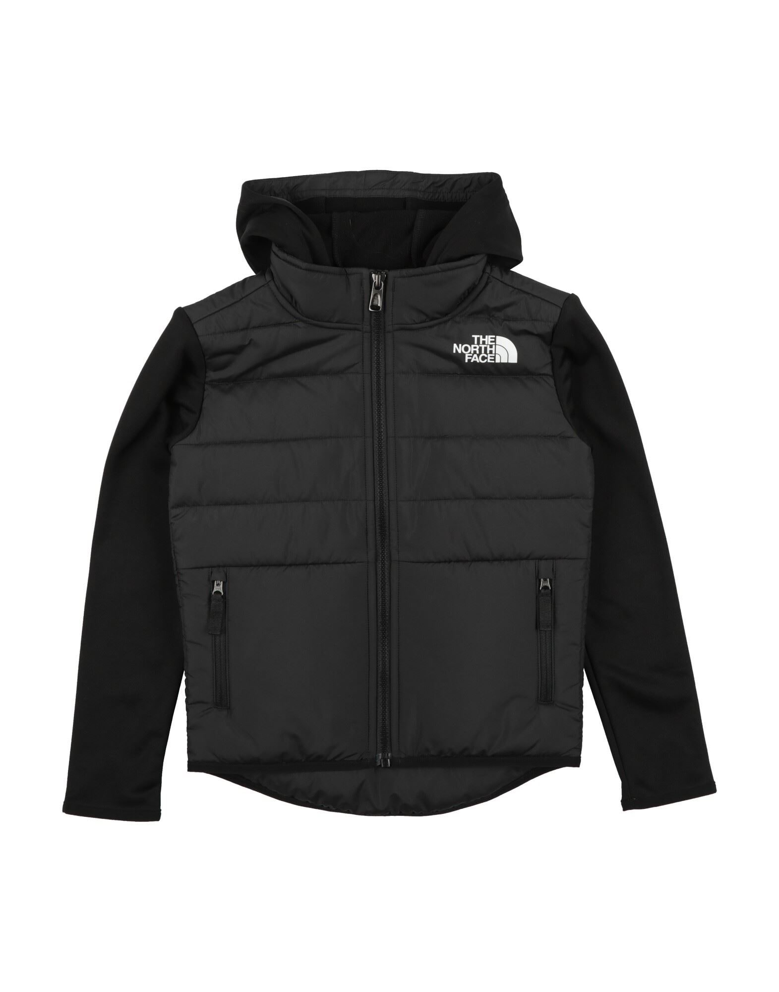 THE NORTH FACE - Puffers