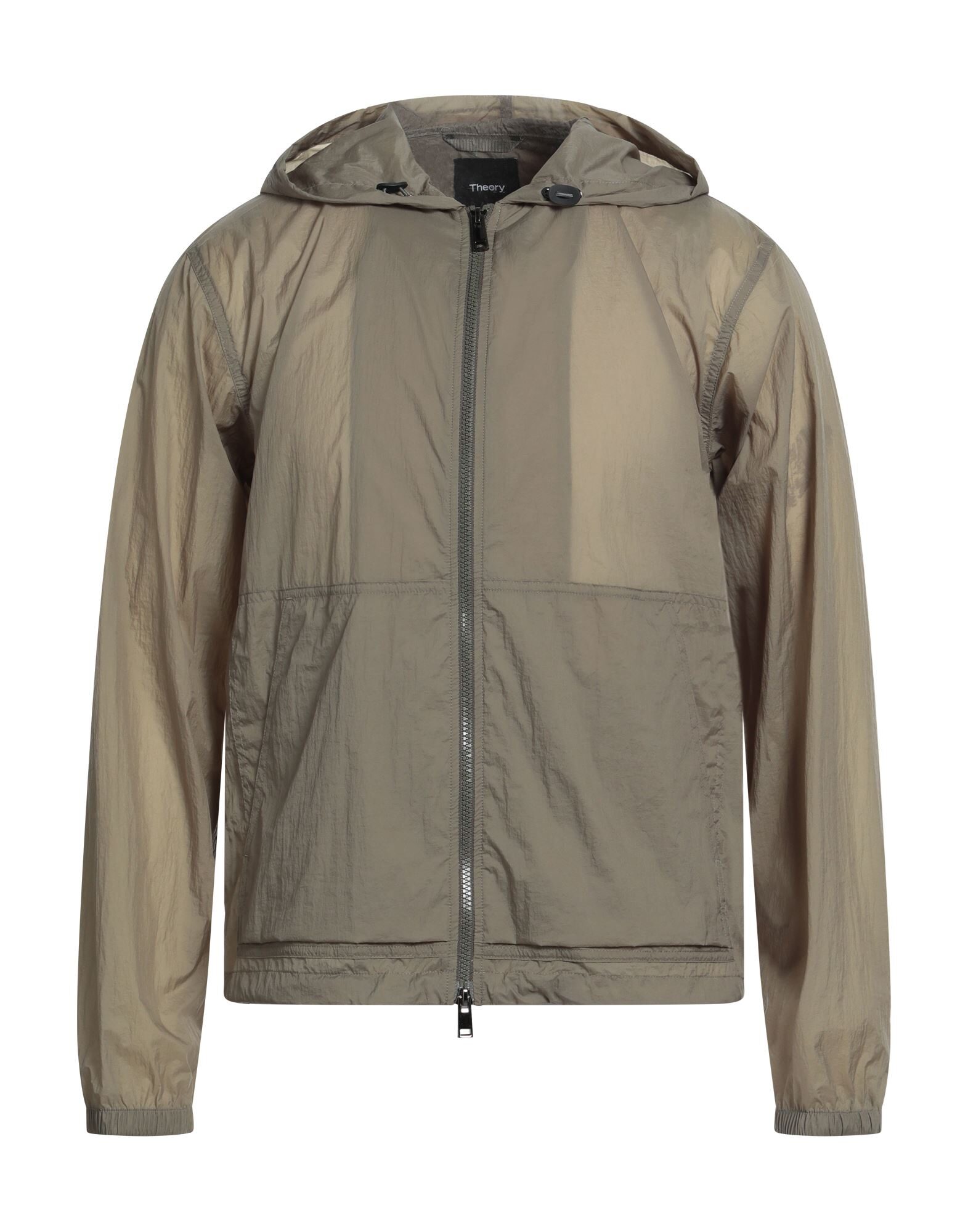 THEORY - ジャケット＆ブルゾン