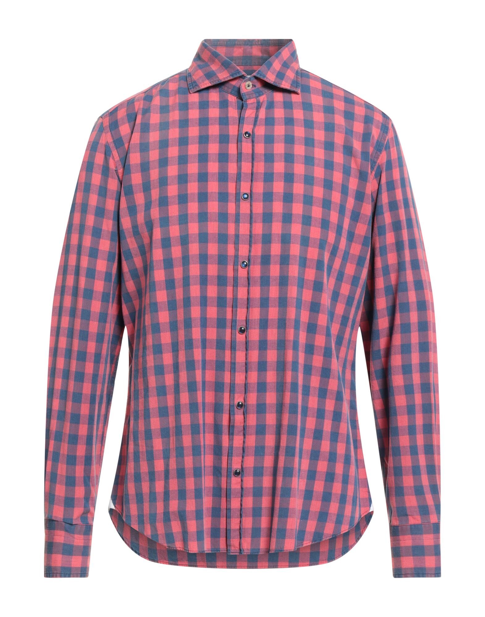 GIANNETTO PORTOFINO - Shirts