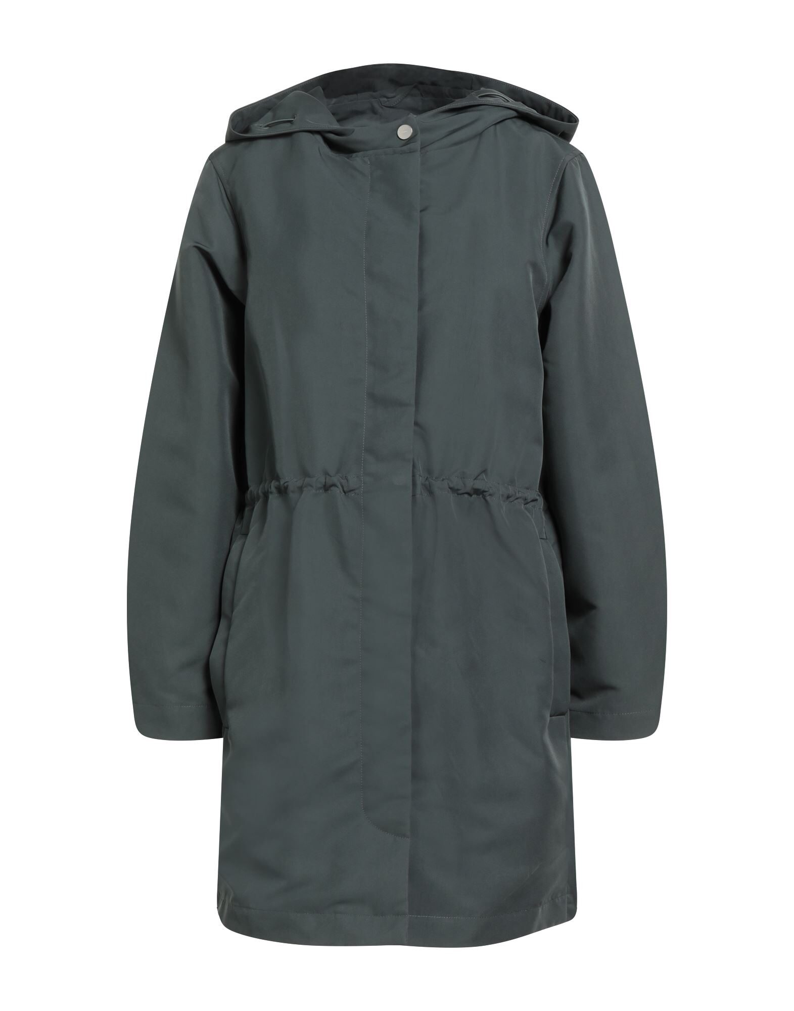 ELVINE - Overcoats & Trench Coats