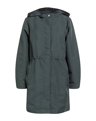 ELVINE Pardessus 100% Polyester