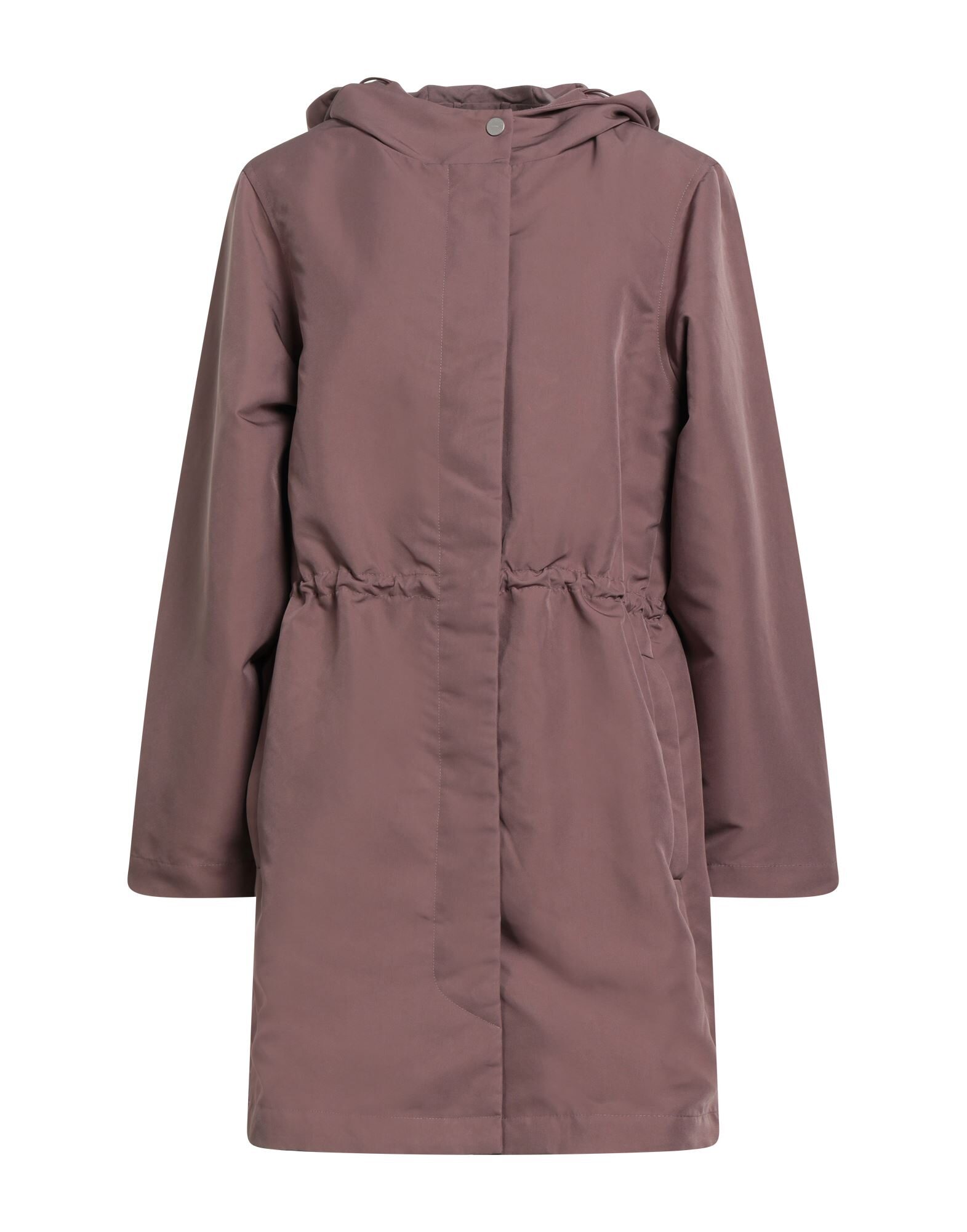 ELVINE - Jacken, Mäntel & Trenchcoats