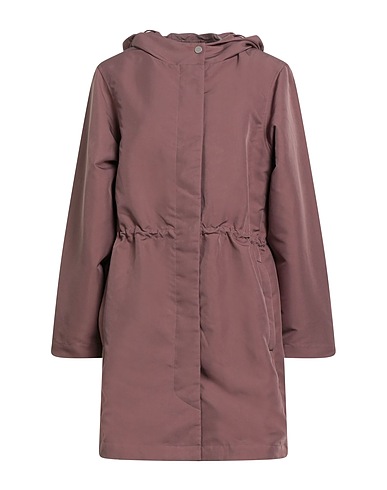 ELVINE Parka 100% Polyester