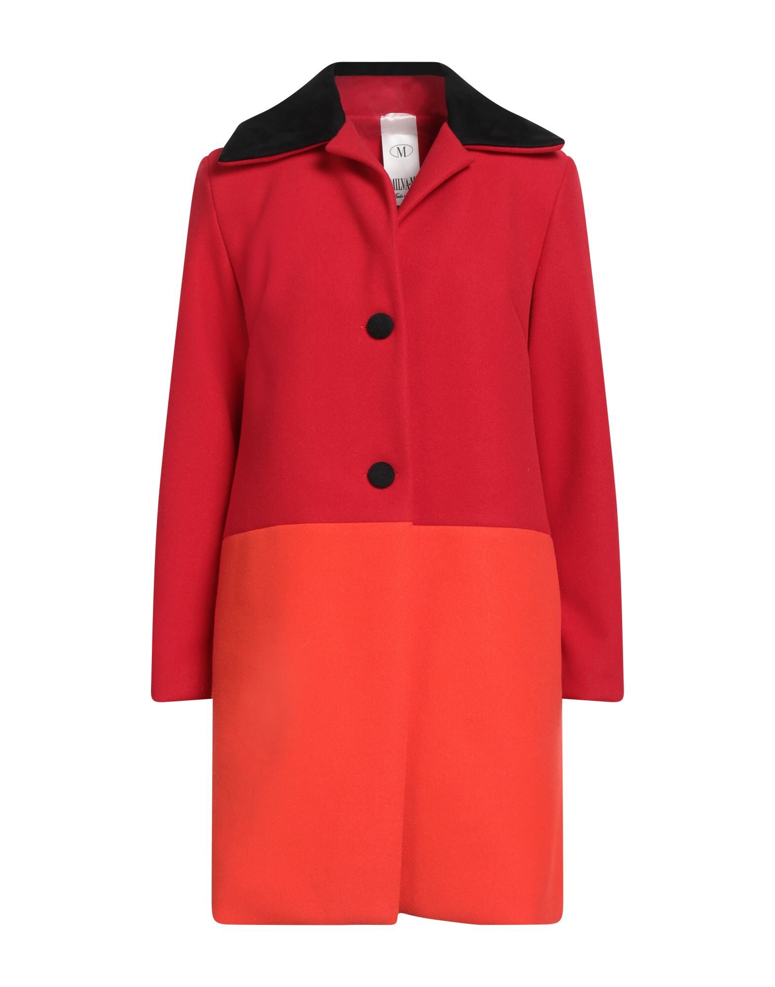 MILVA MI - Coats